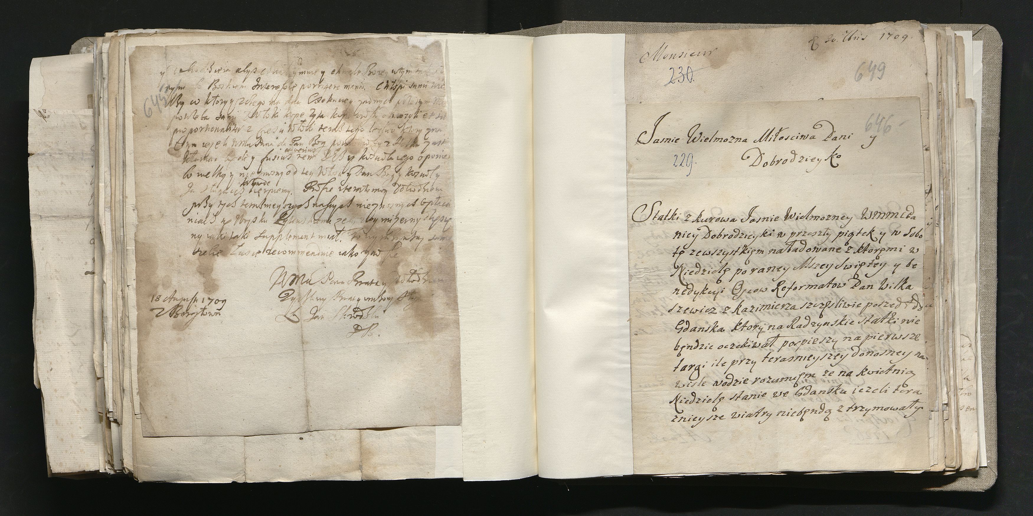 1_335_0_0_163a-39_0406