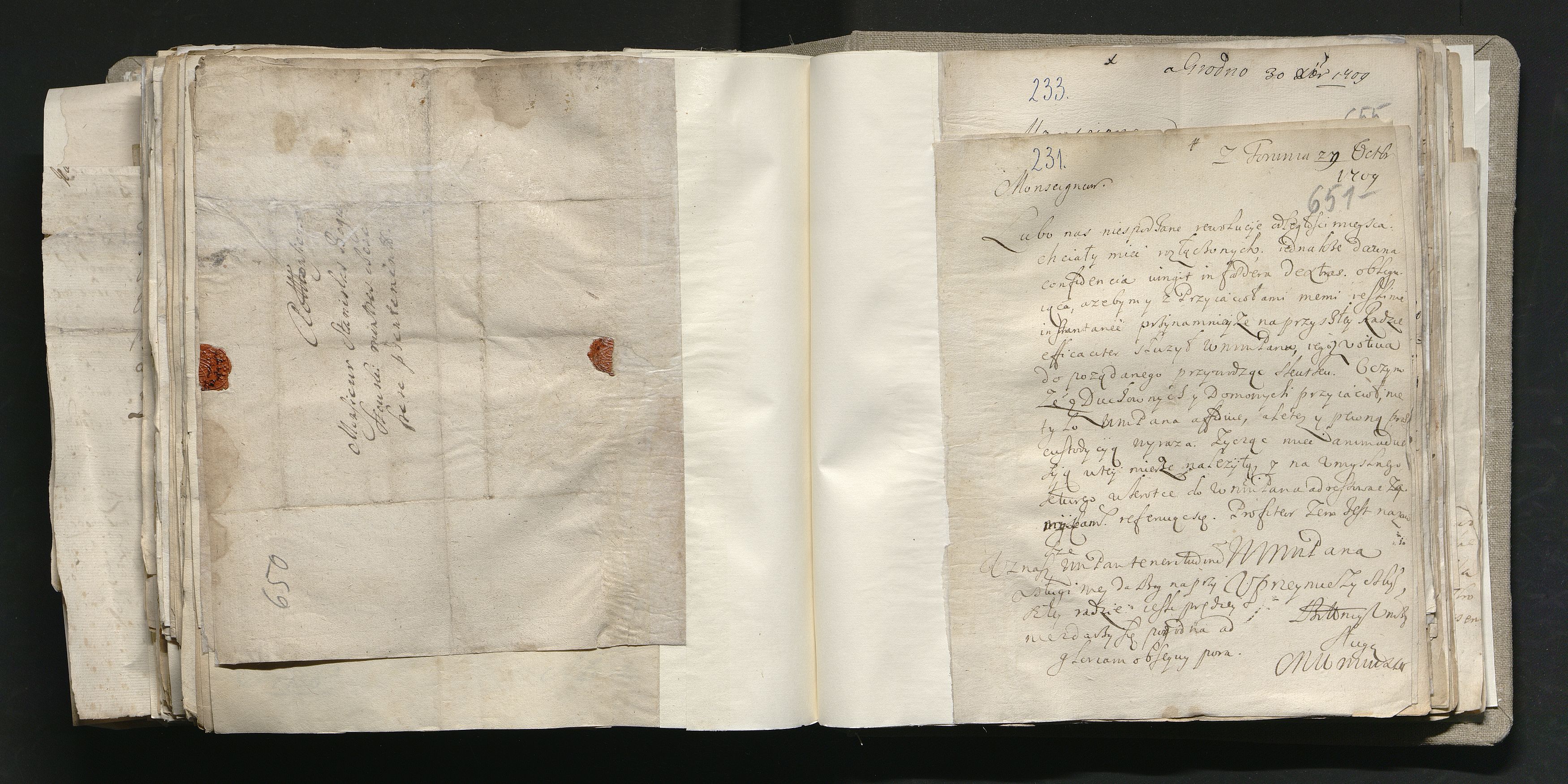 1_335_0_0_163a-39_0409