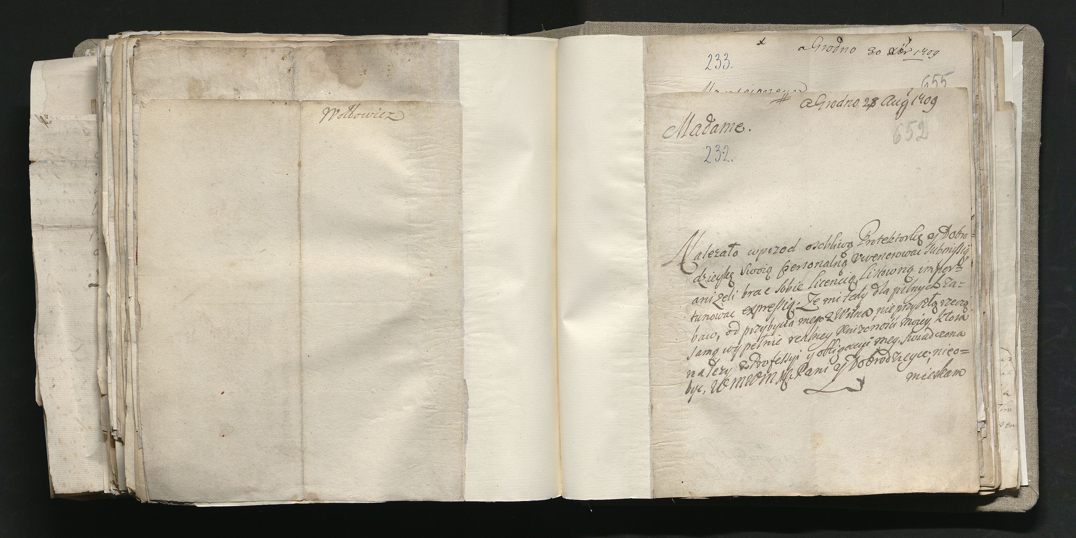 1_335_0_0_163a-39_0410