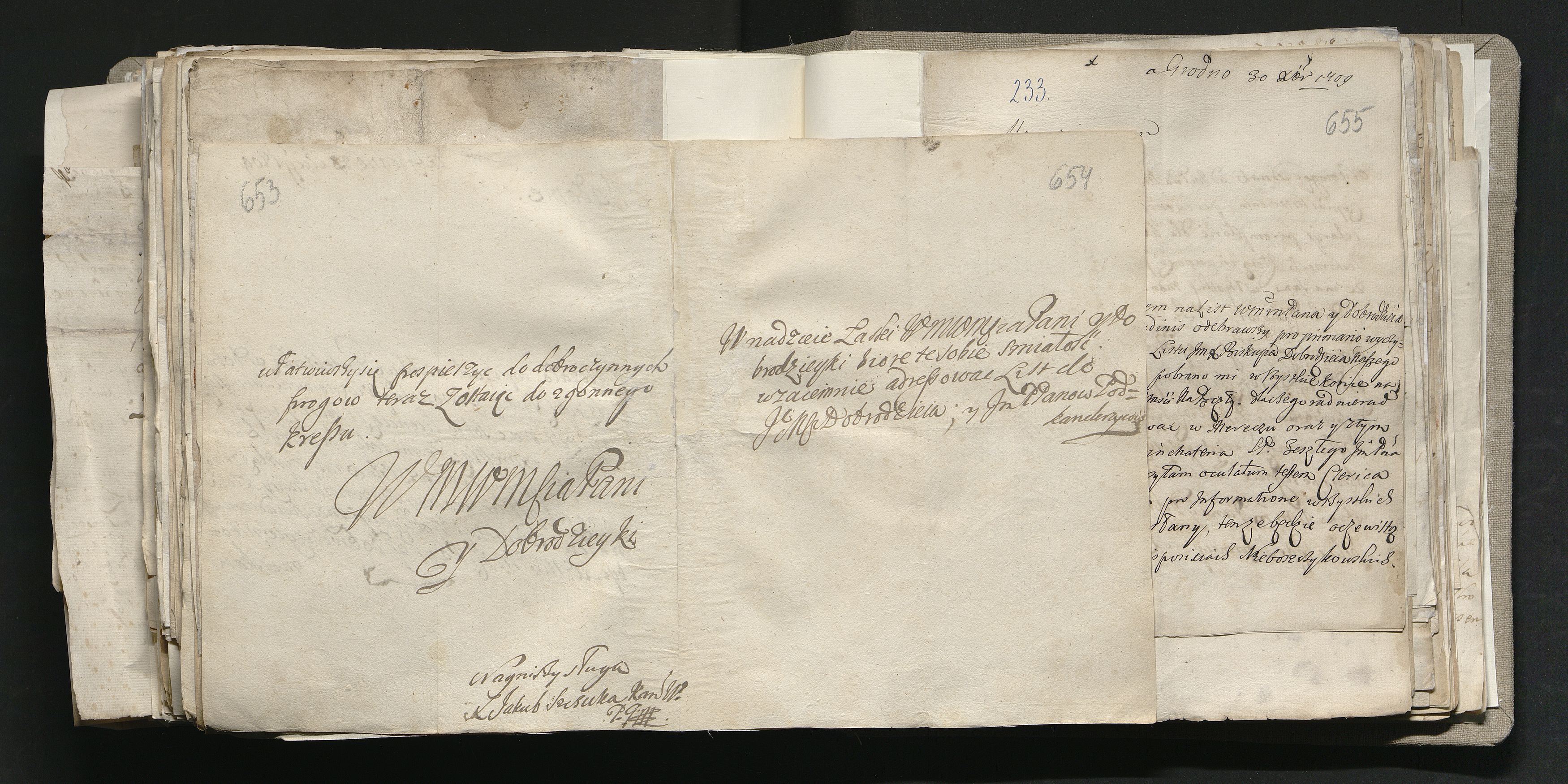 1_335_0_0_163a-39_0411