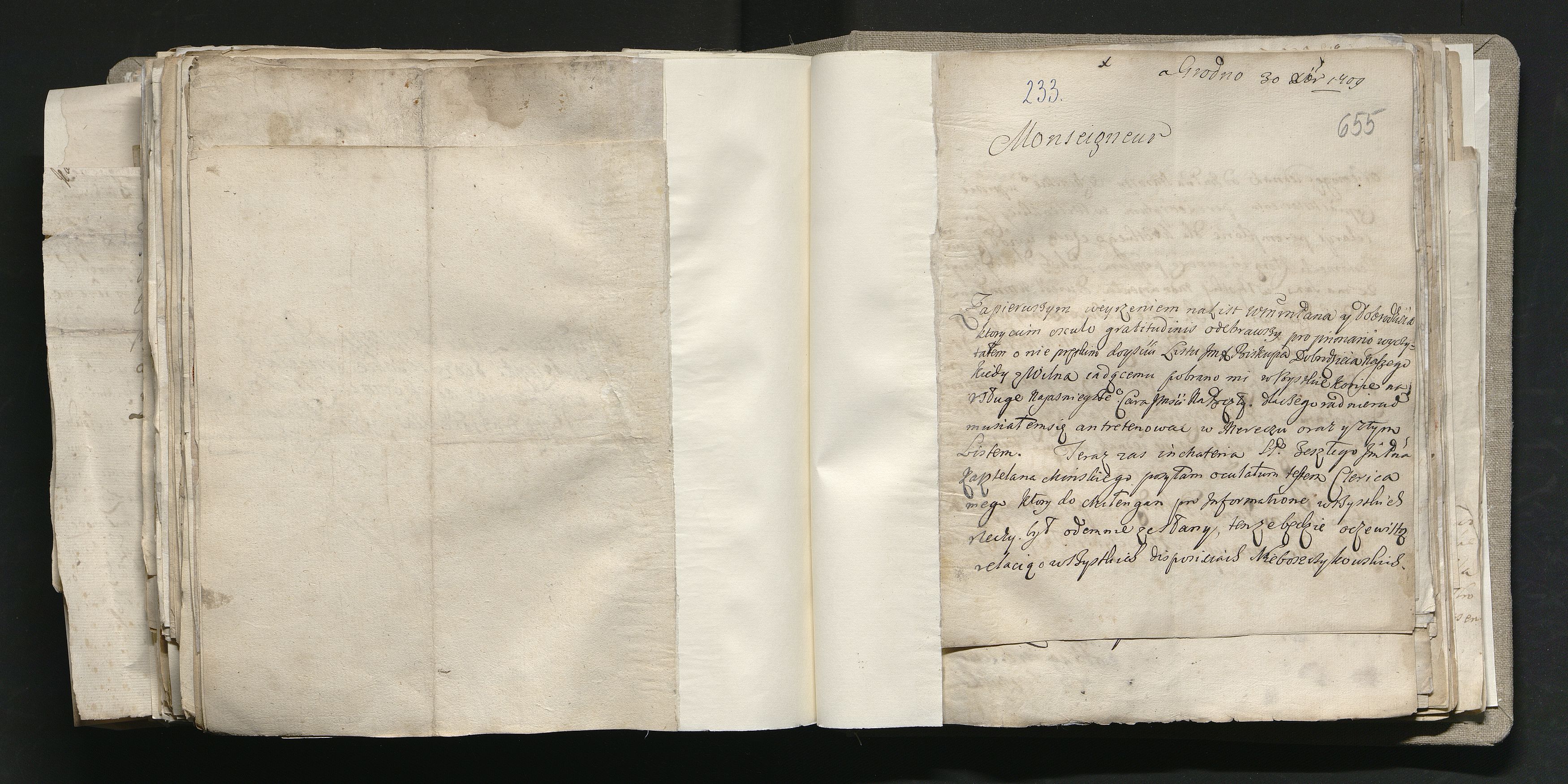 1_335_0_0_163a-39_0412