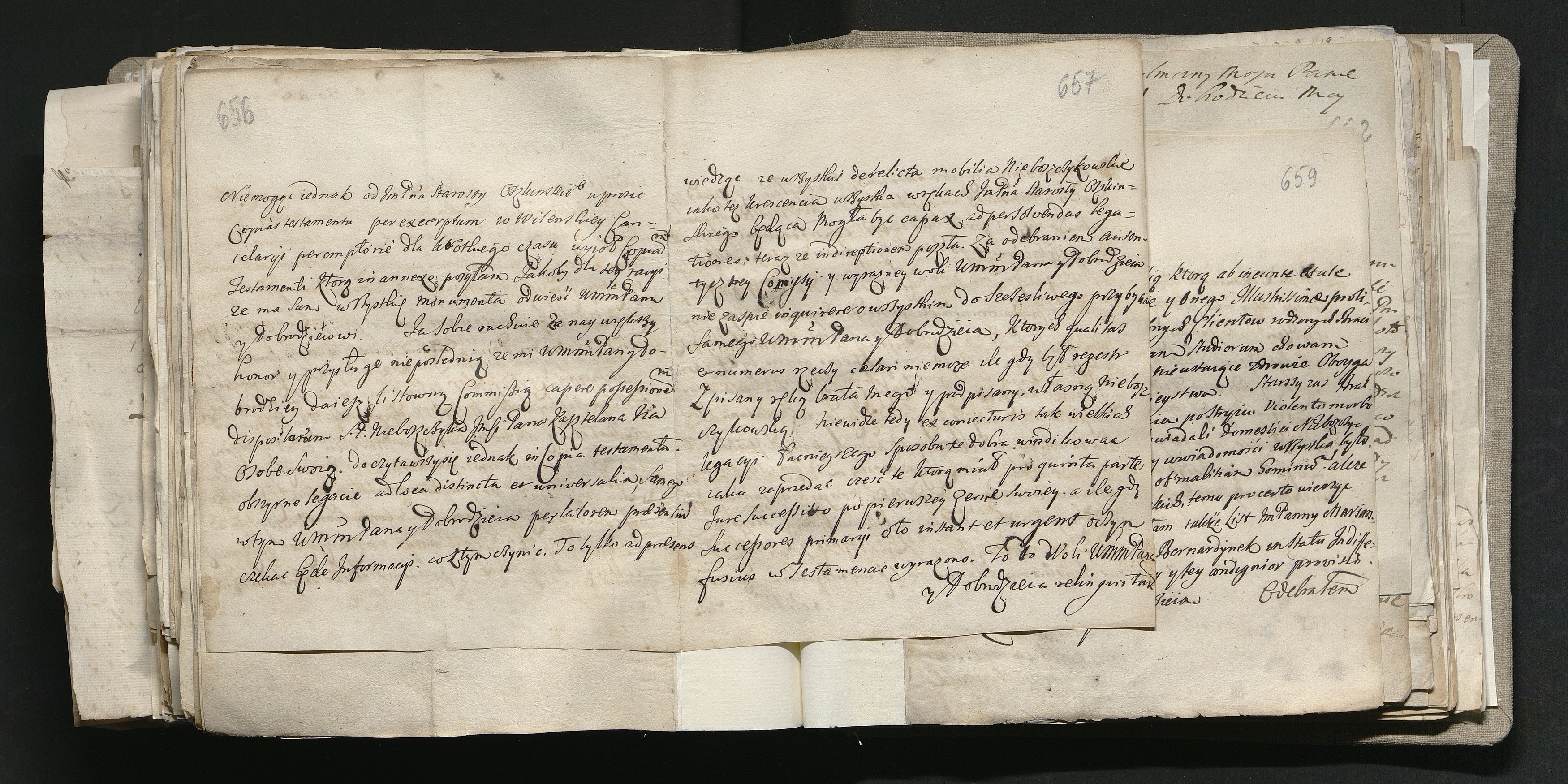 1_335_0_0_163a-39_0413