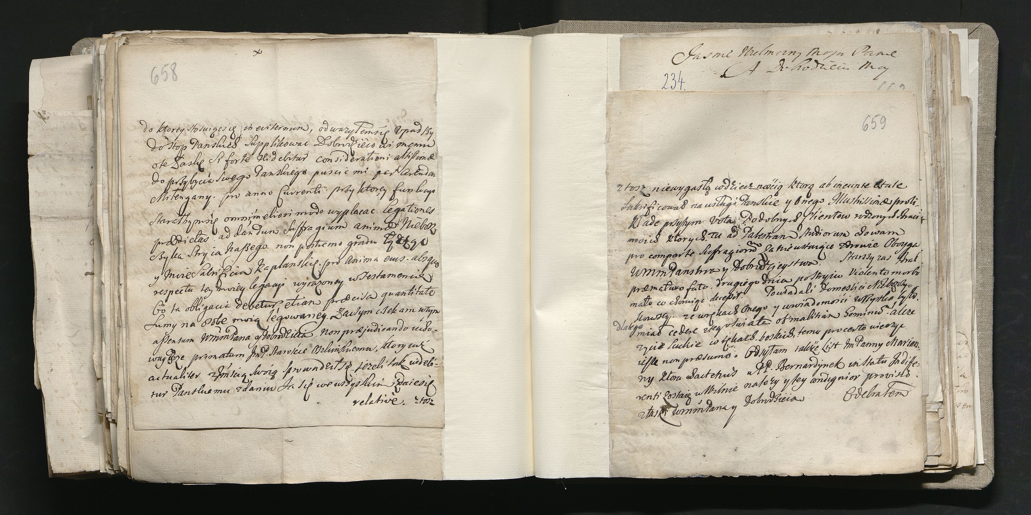 1_335_0_0_163a-39_0414