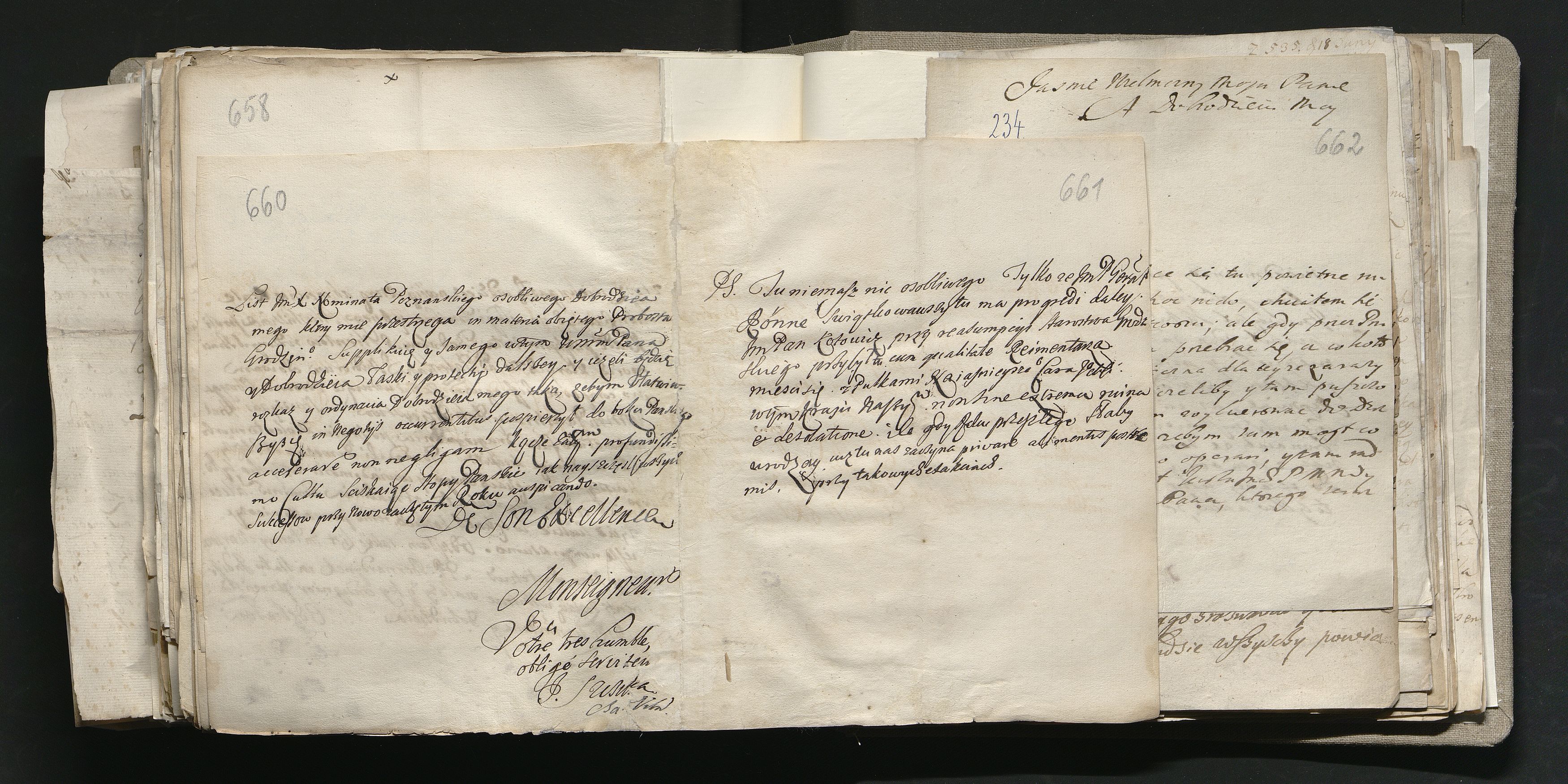 1_335_0_0_163a-39_0415