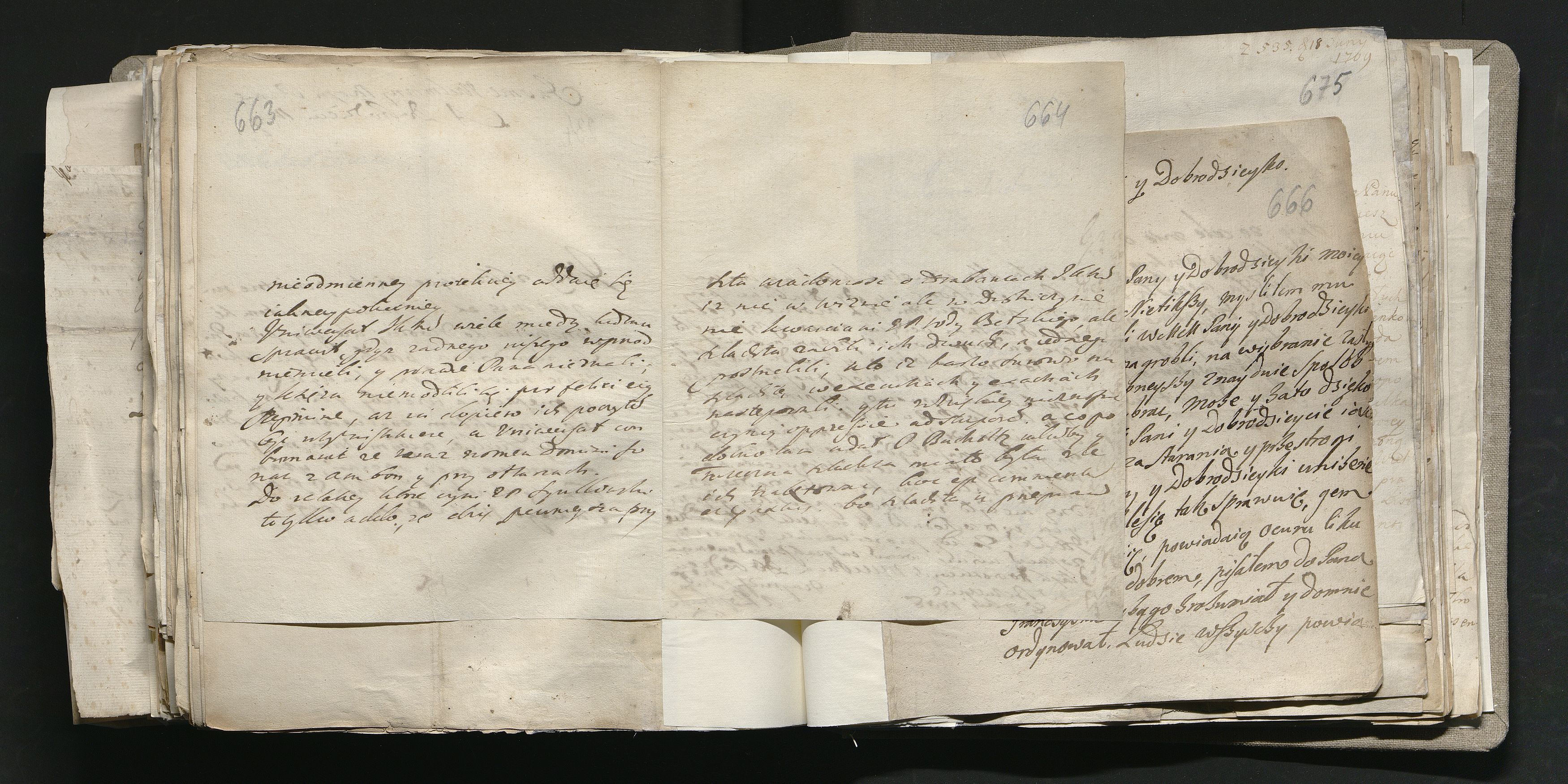 1_335_0_0_163a-39_0417