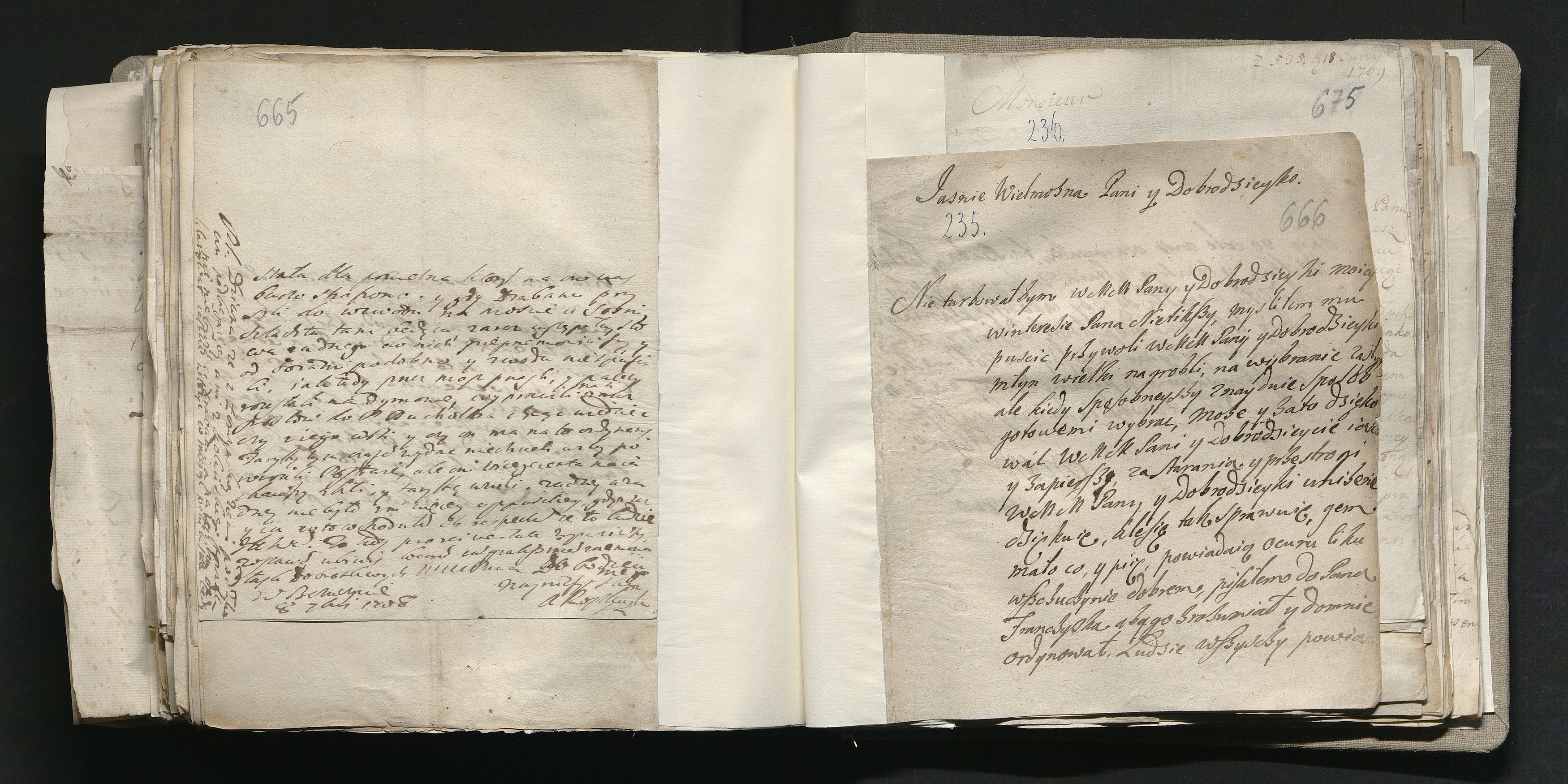 1_335_0_0_163a-39_0418