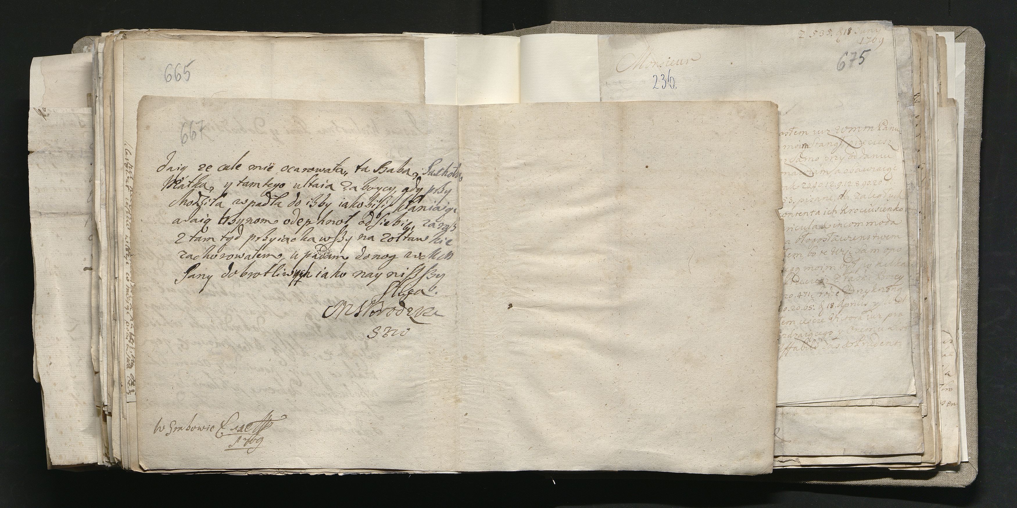 1_335_0_0_163a-39_0419