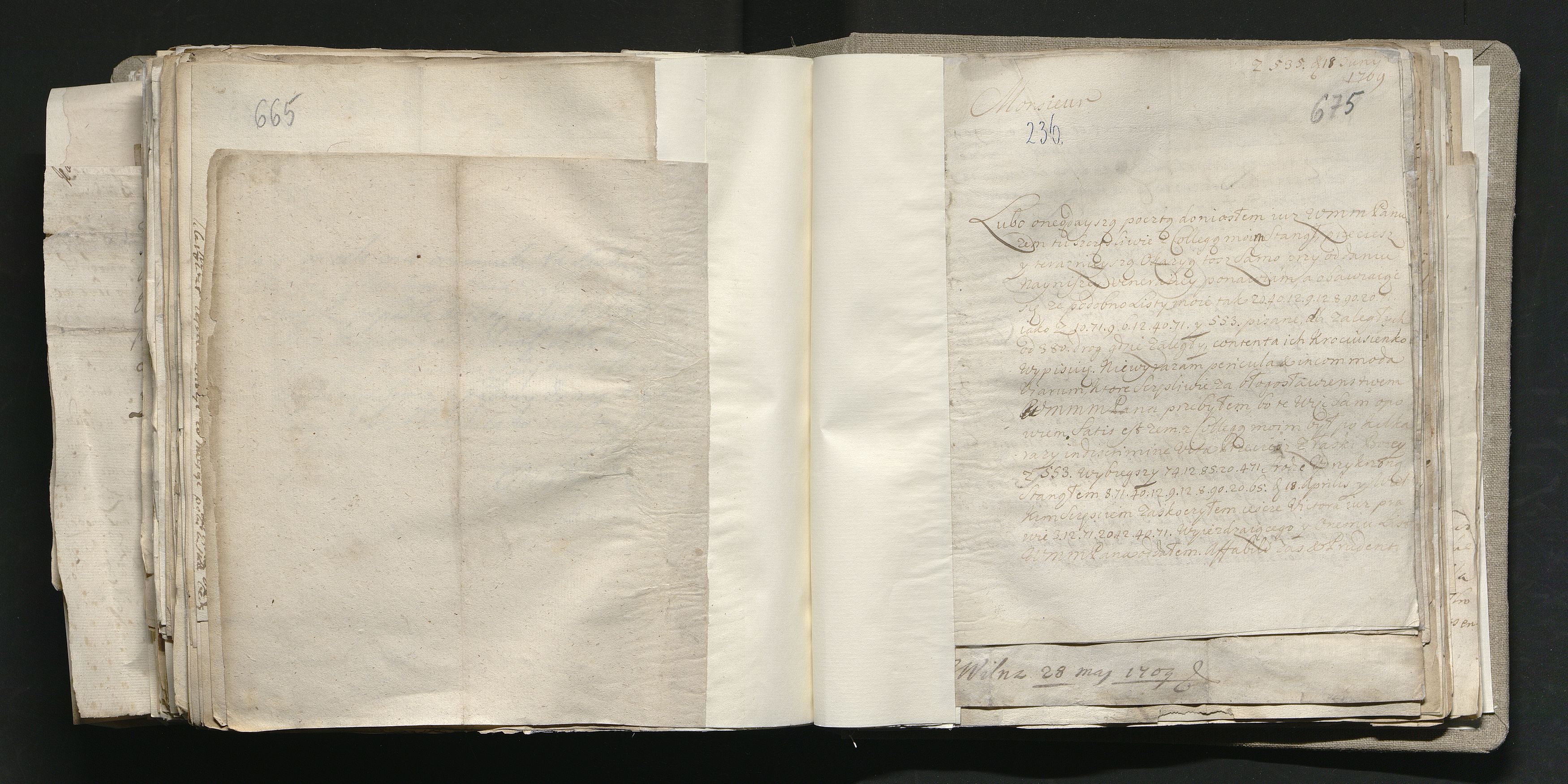 1_335_0_0_163a-39_0420