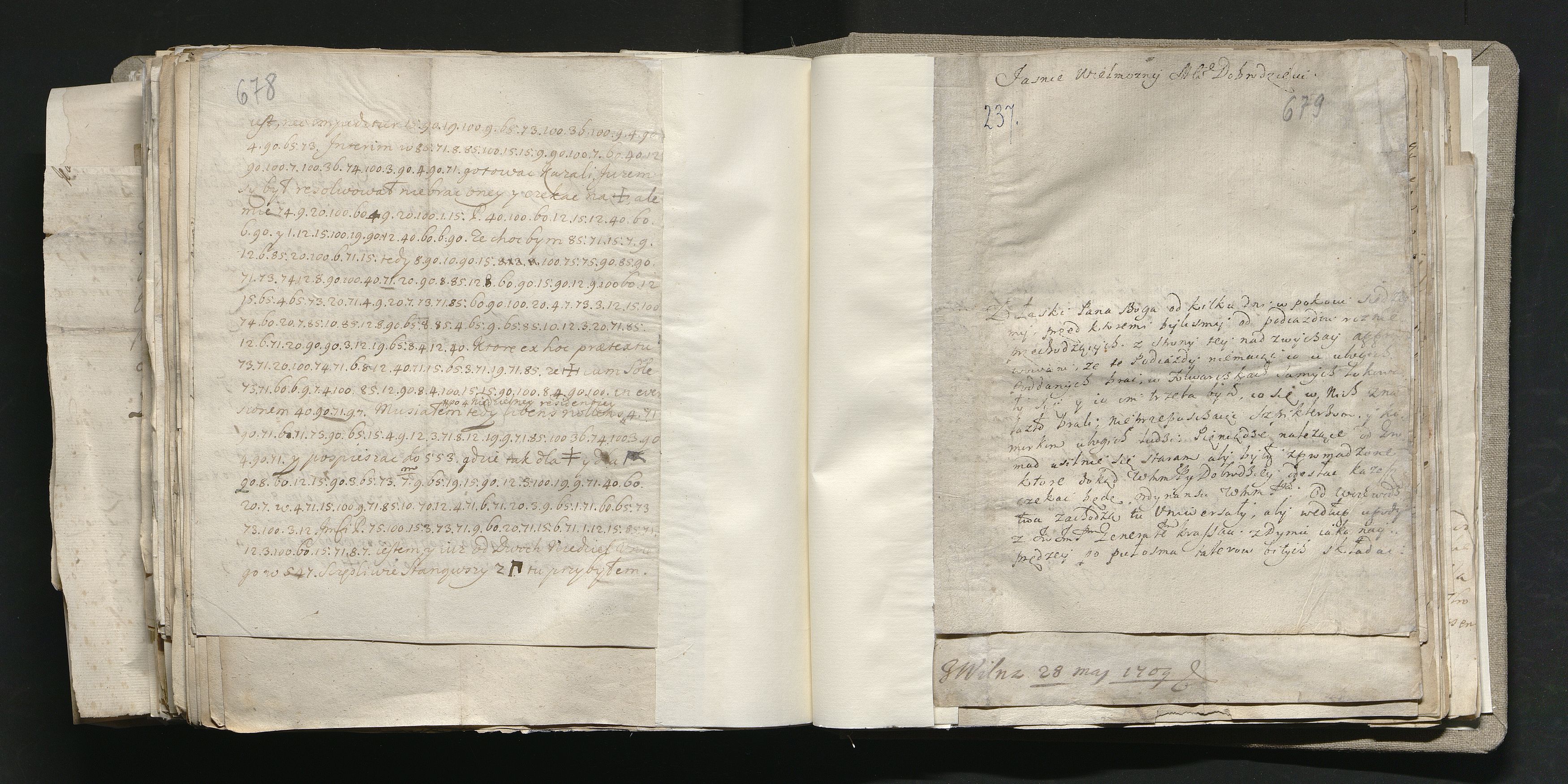 1_335_0_0_163a-39_0422