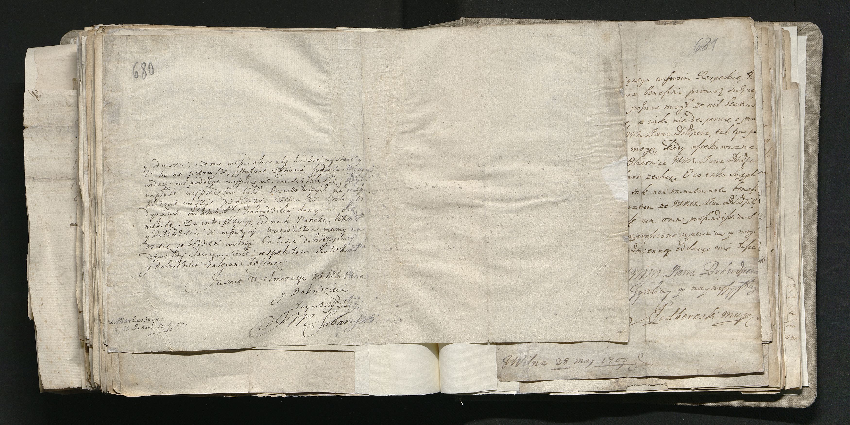 1_335_0_0_163a-39_0423