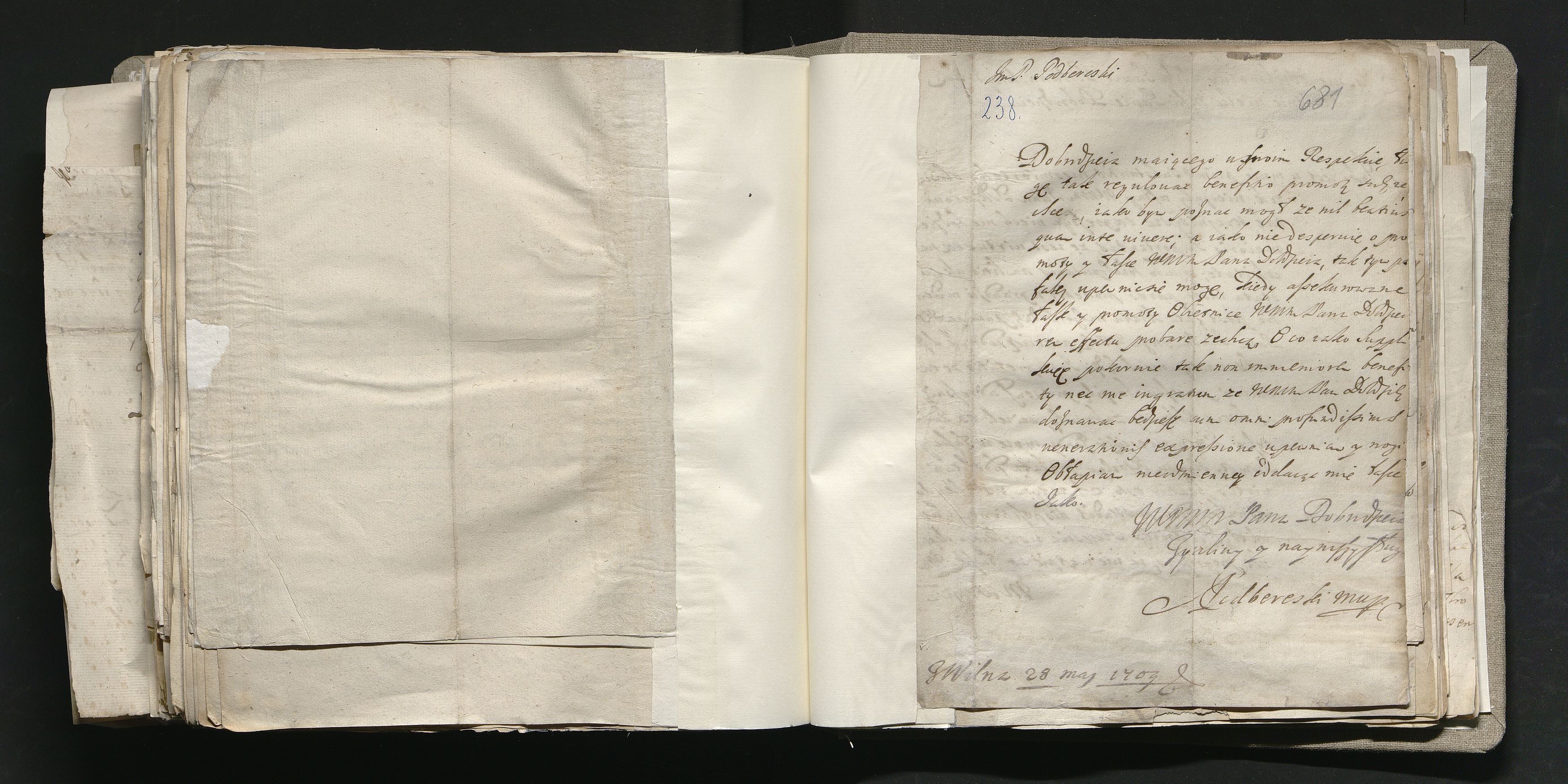 1_335_0_0_163a-39_0424