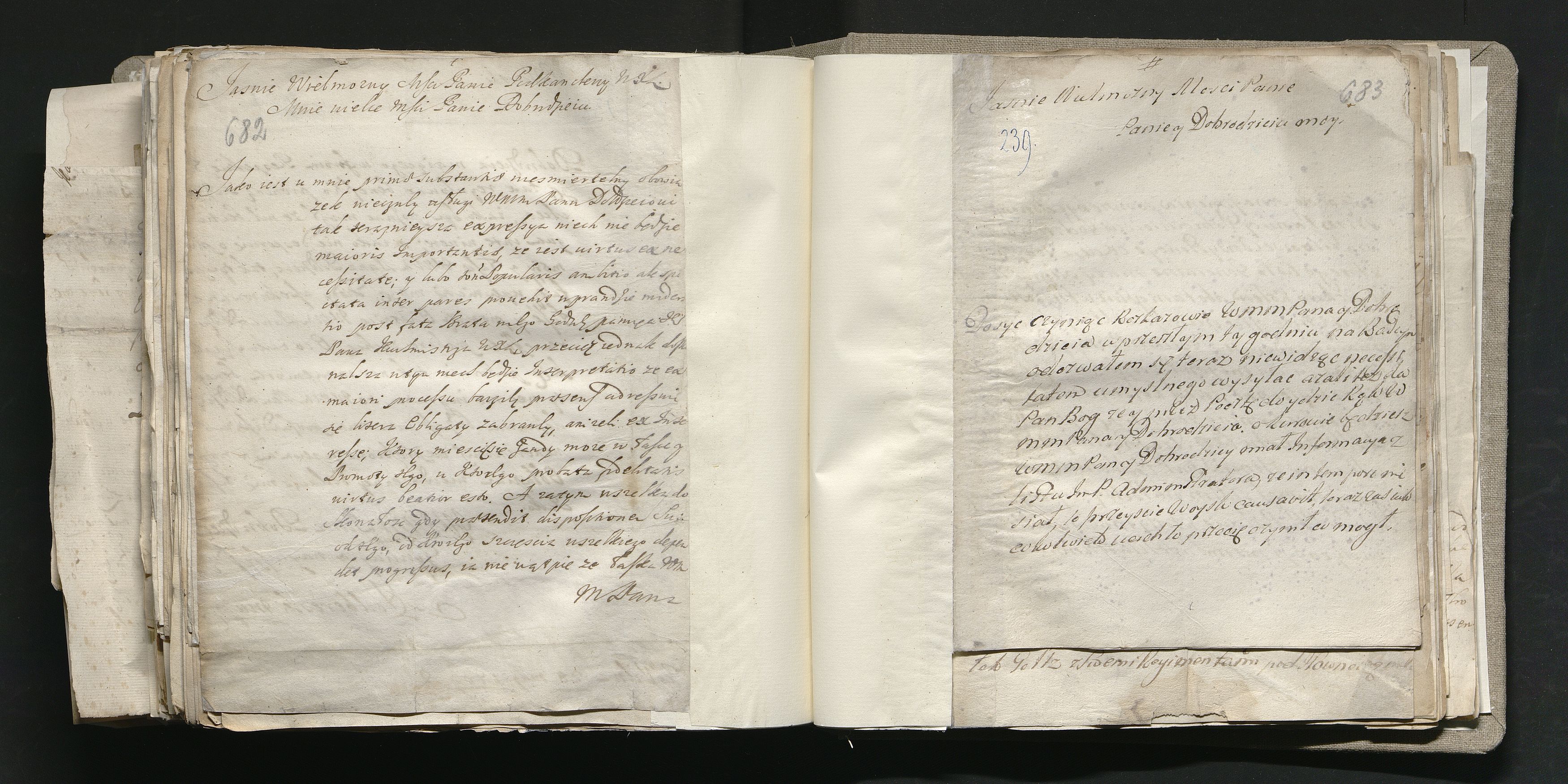 1_335_0_0_163a-39_0425