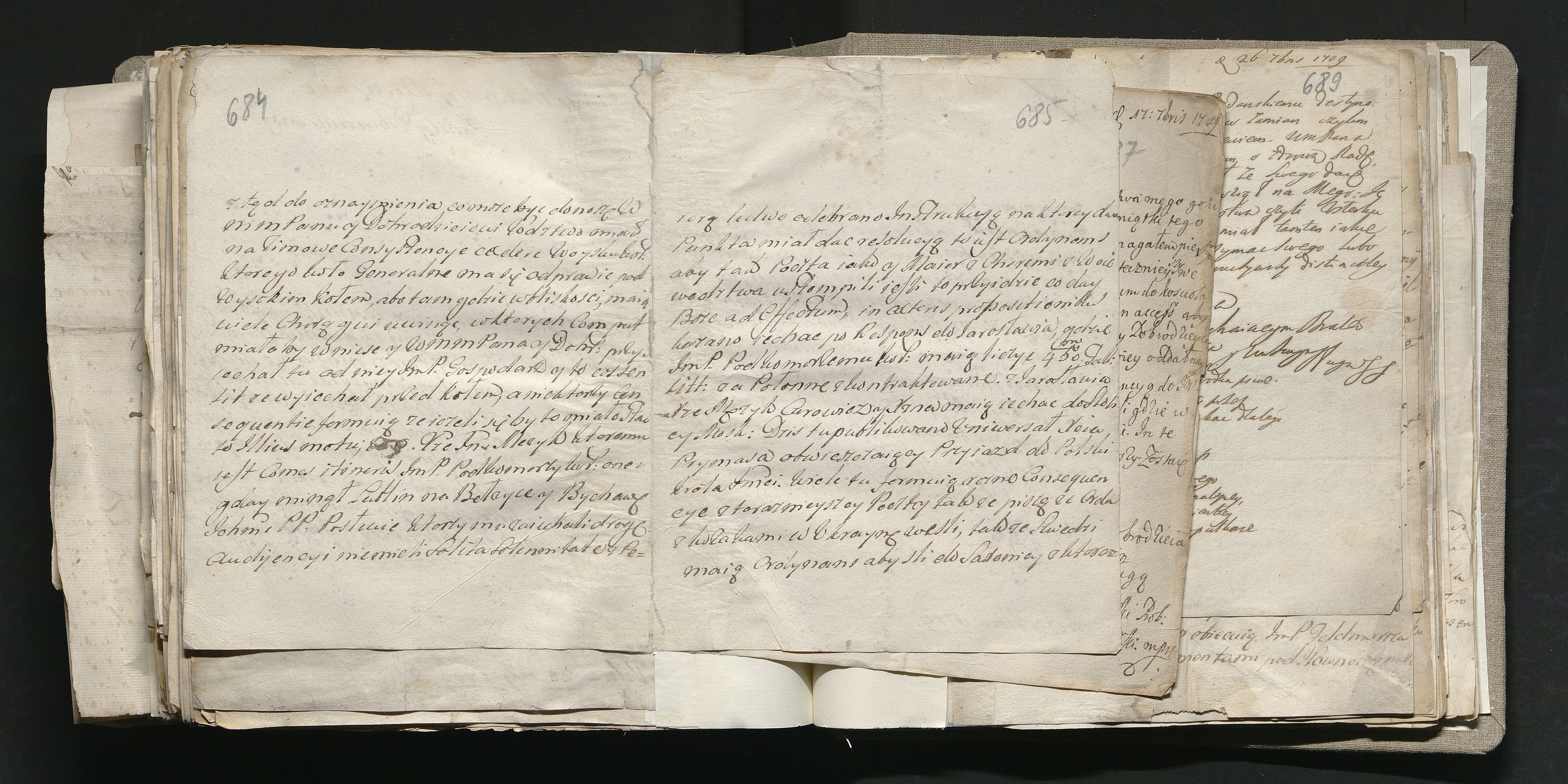 1_335_0_0_163a-39_0426