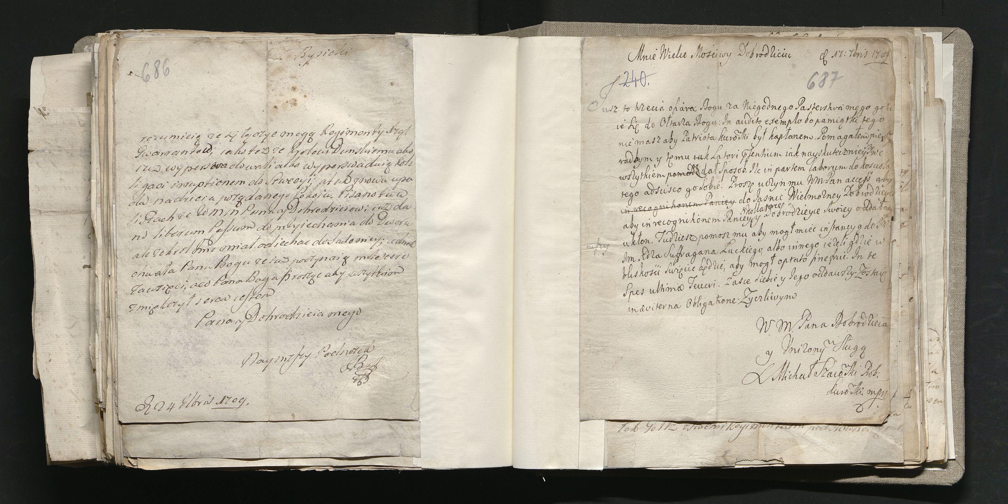 1_335_0_0_163a-39_0427