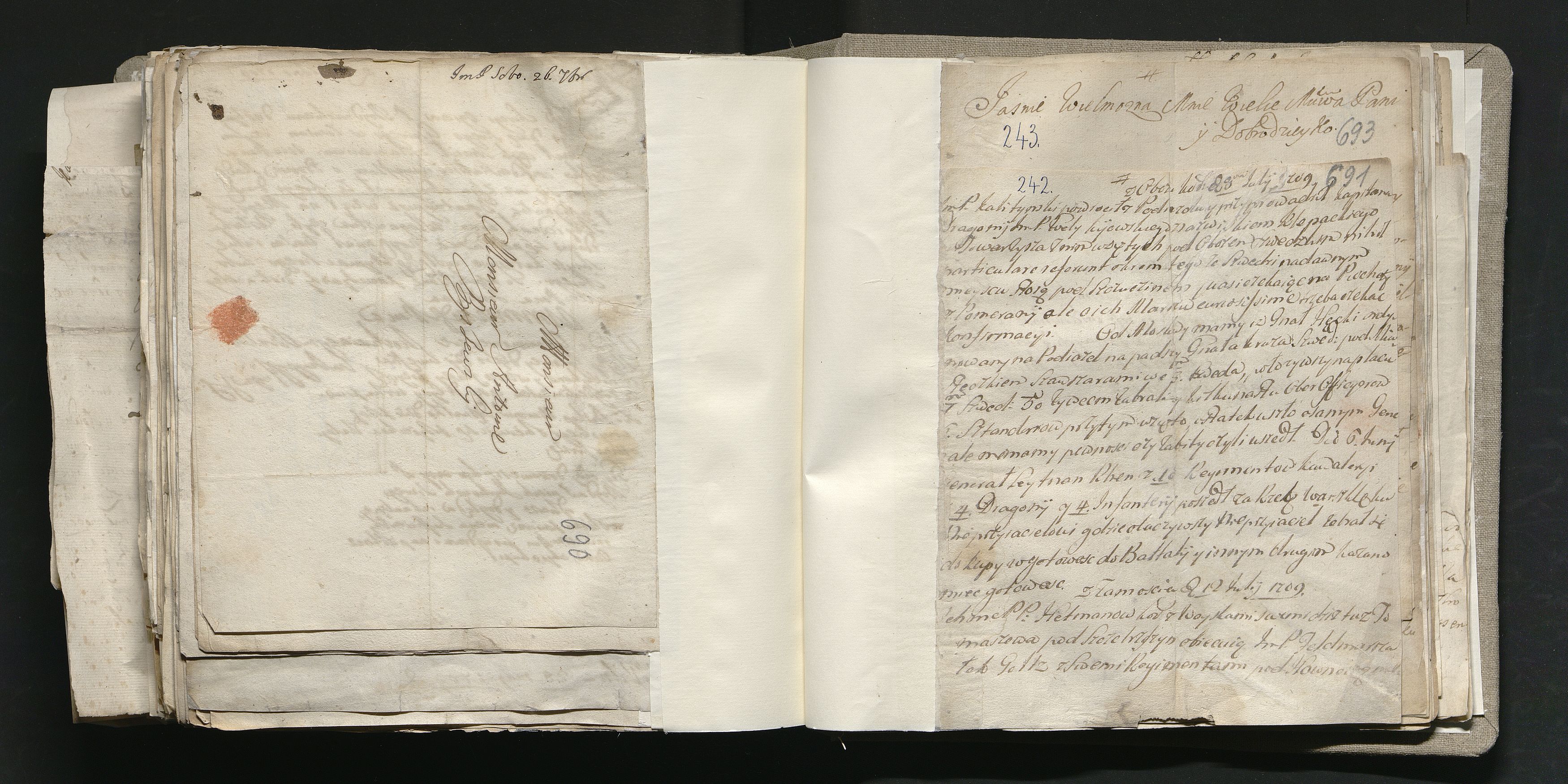 1_335_0_0_163a-39_0429