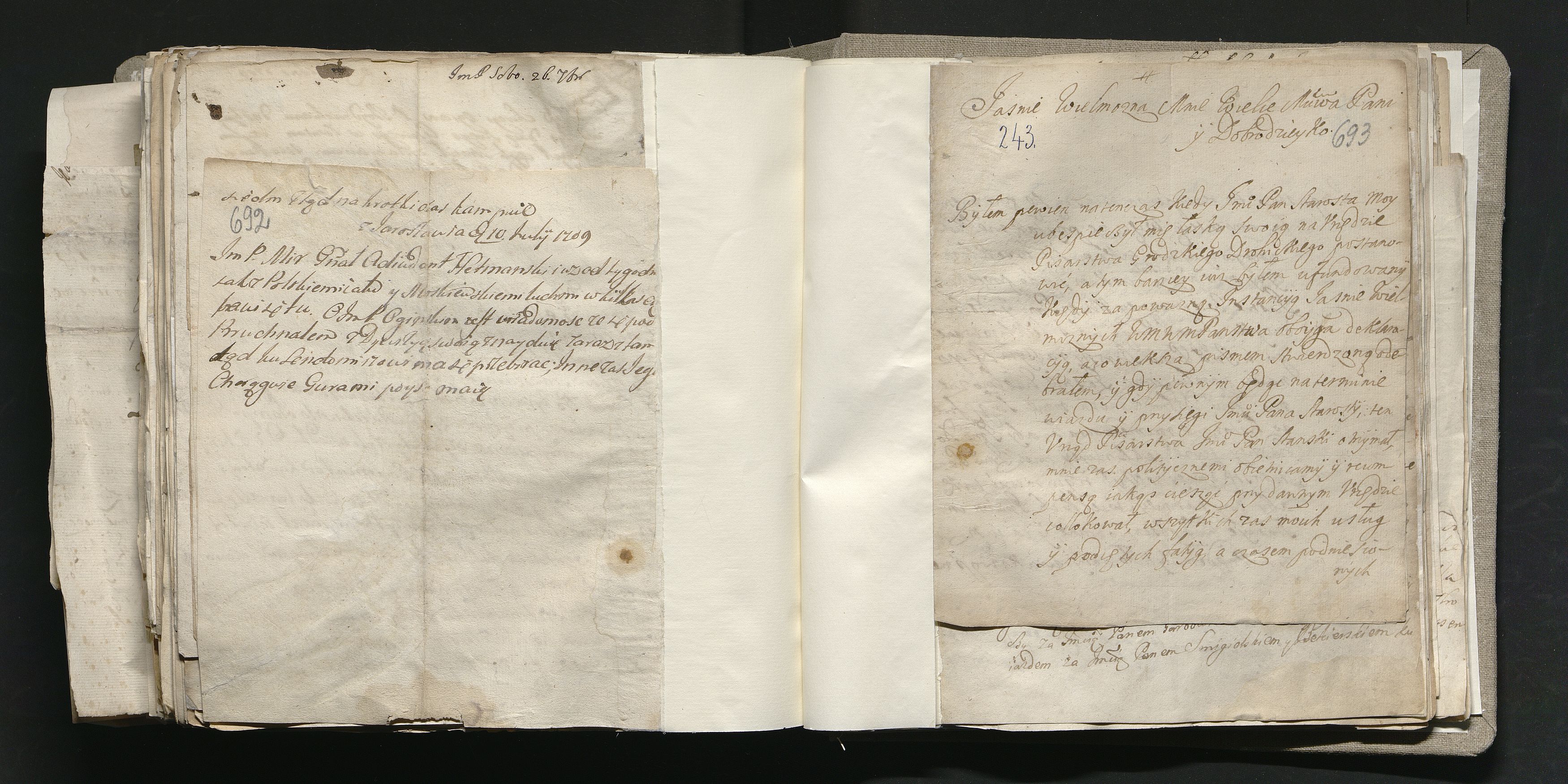 1_335_0_0_163a-39_0430