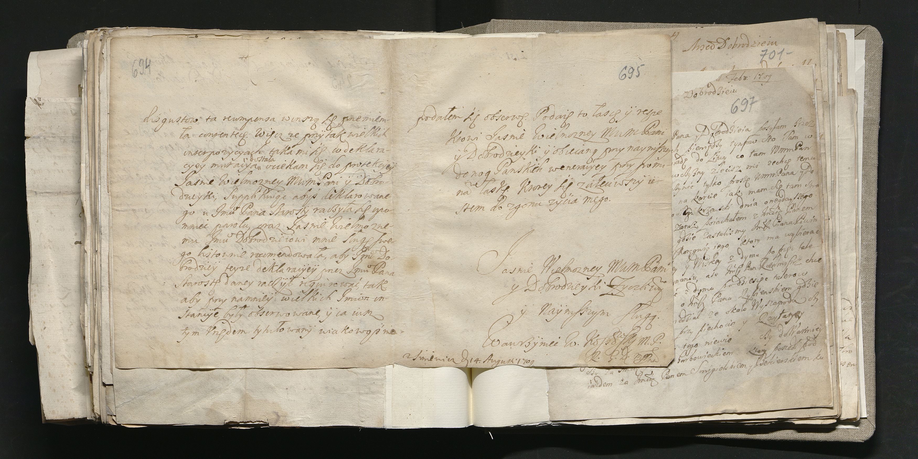 1_335_0_0_163a-39_0431