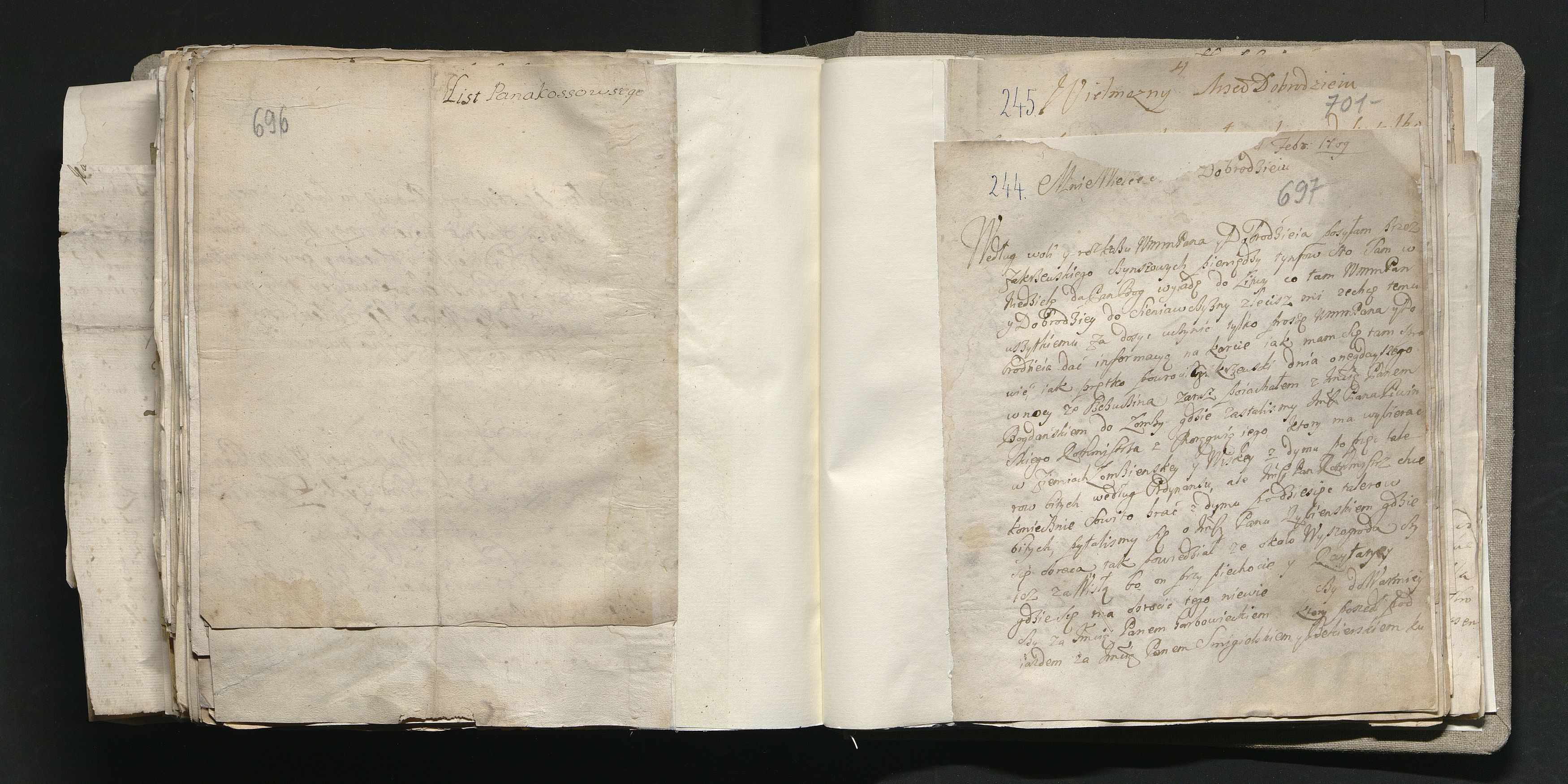 1_335_0_0_163a-39_0432