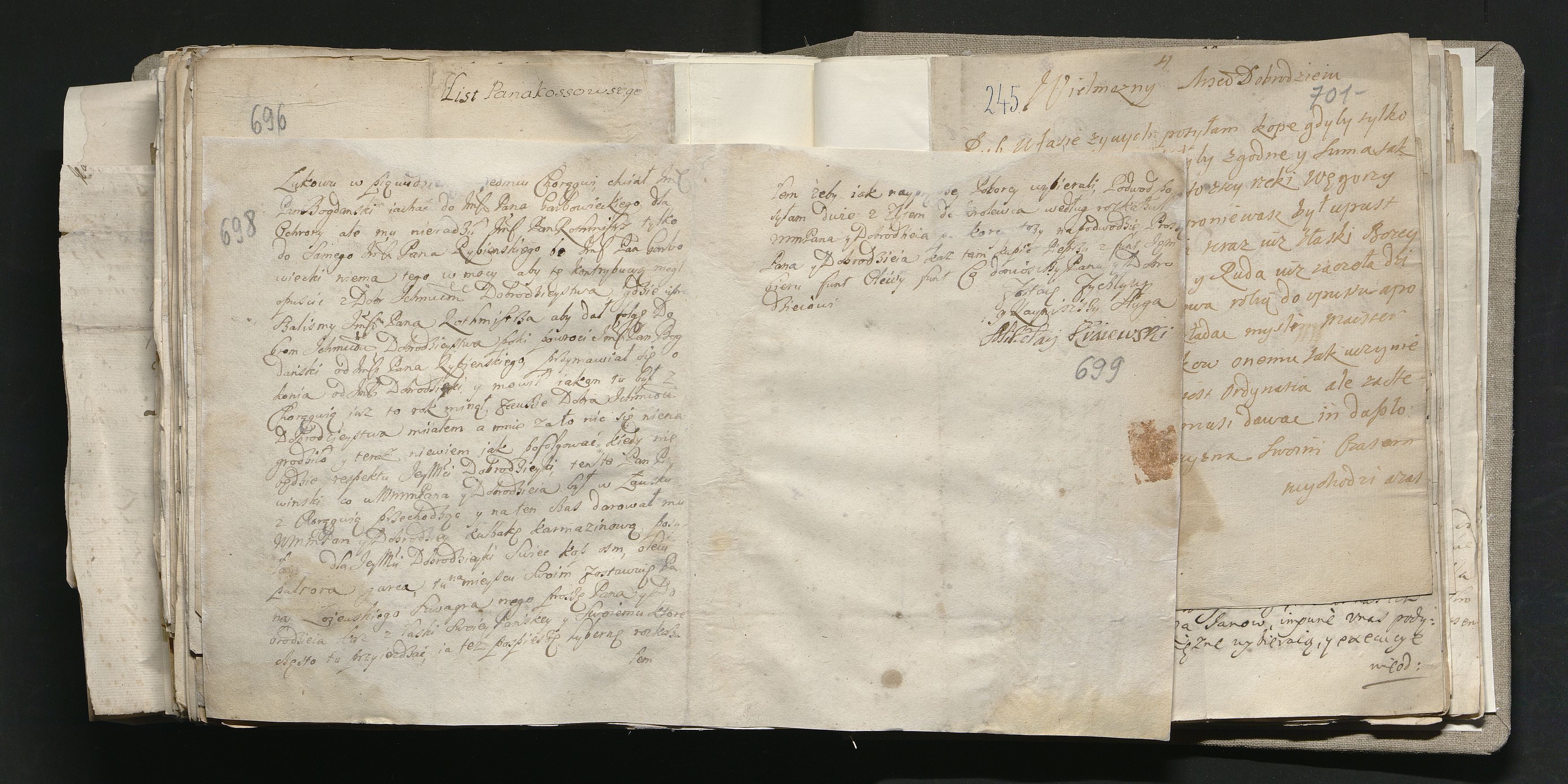 1_335_0_0_163a-39_0433