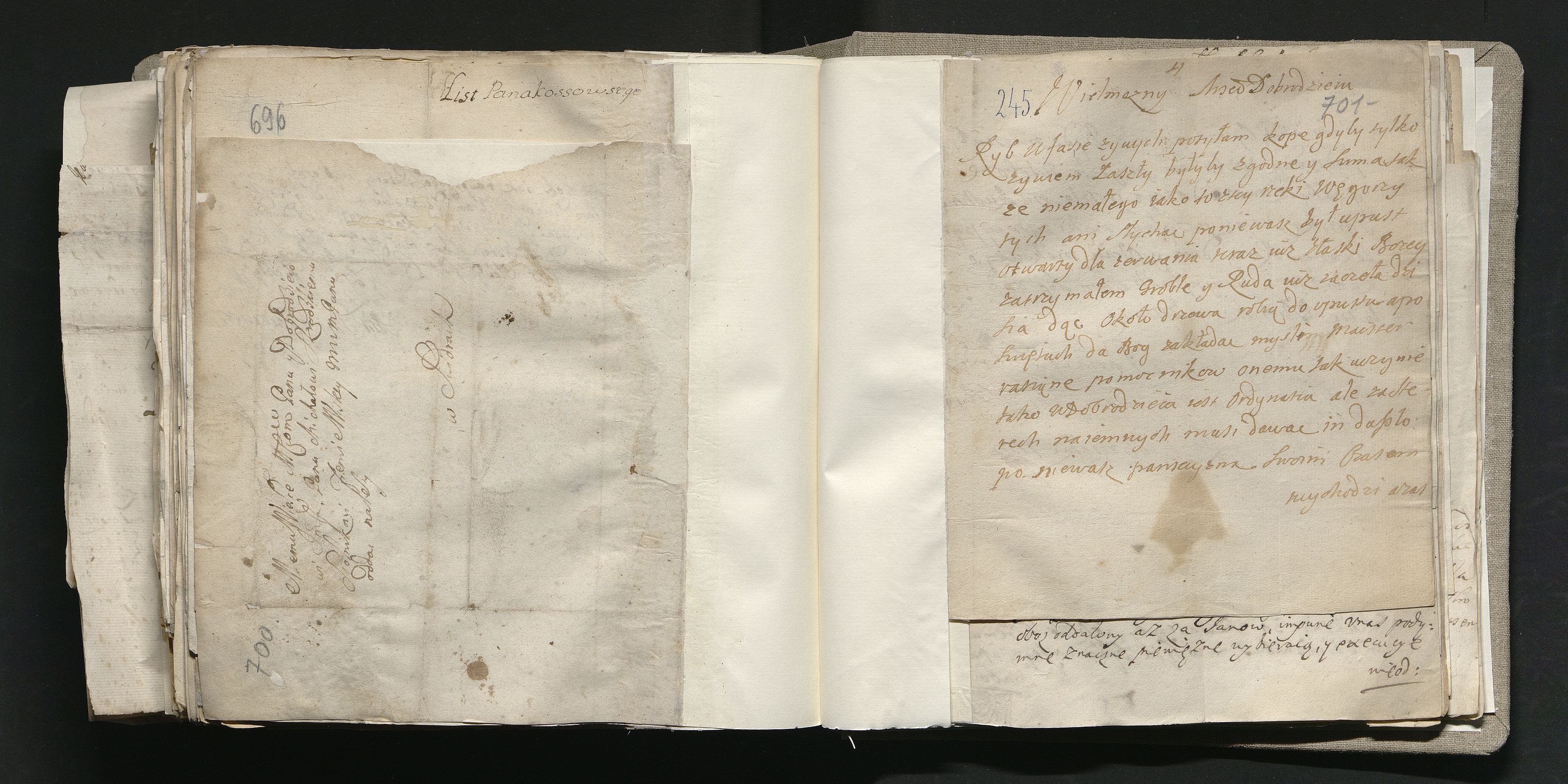 1_335_0_0_163a-39_0434