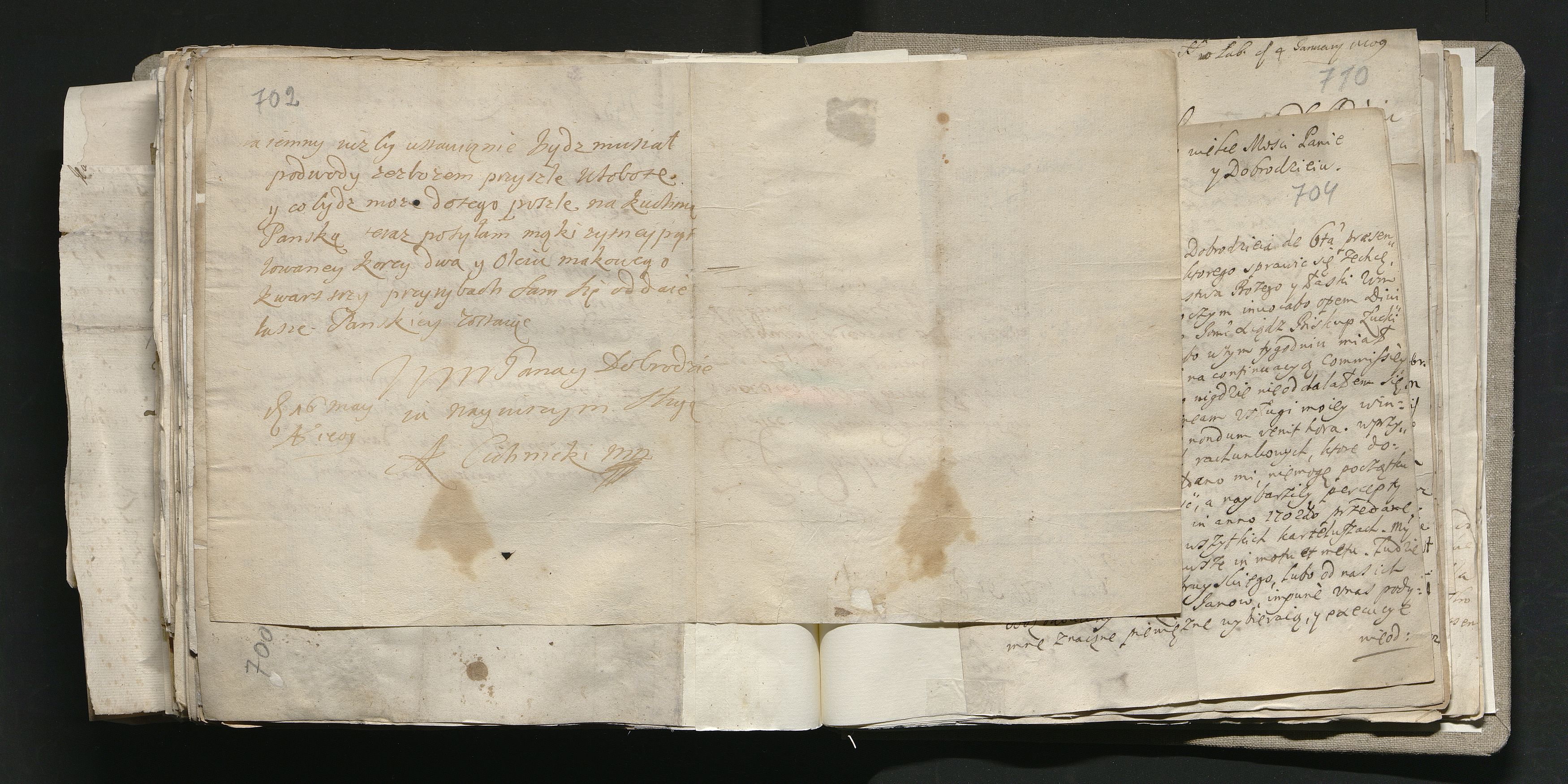 1_335_0_0_163a-39_0435