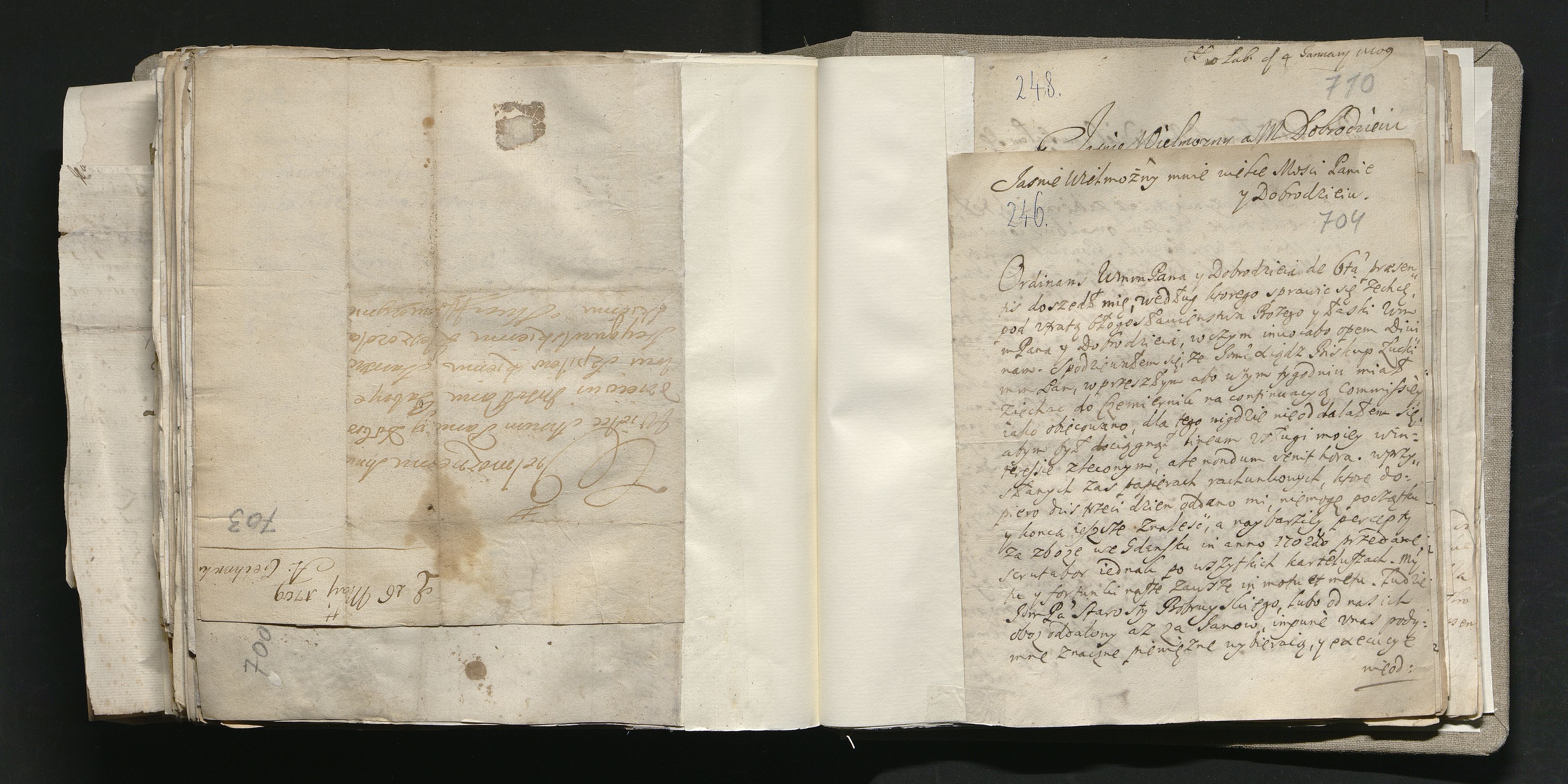 1_335_0_0_163a-39_0436