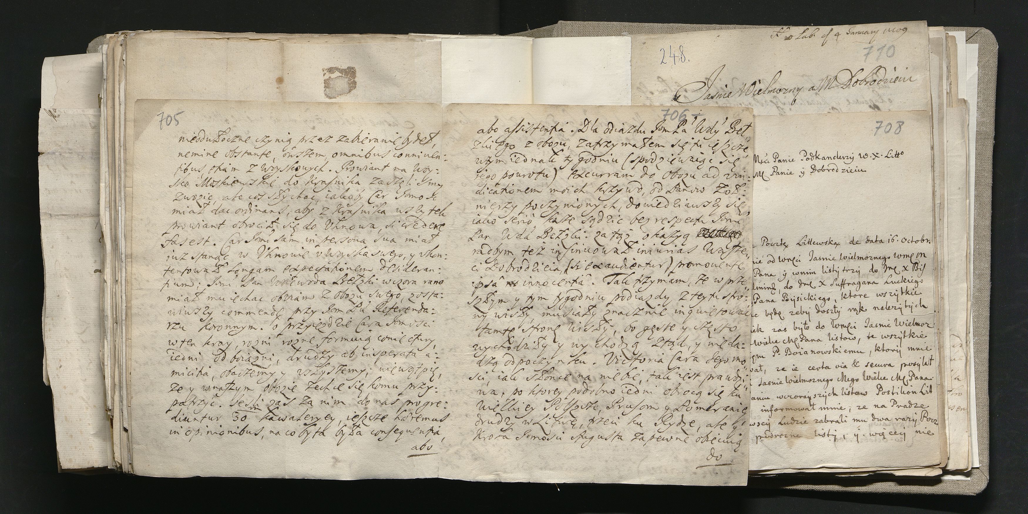 1_335_0_0_163a-39_0437