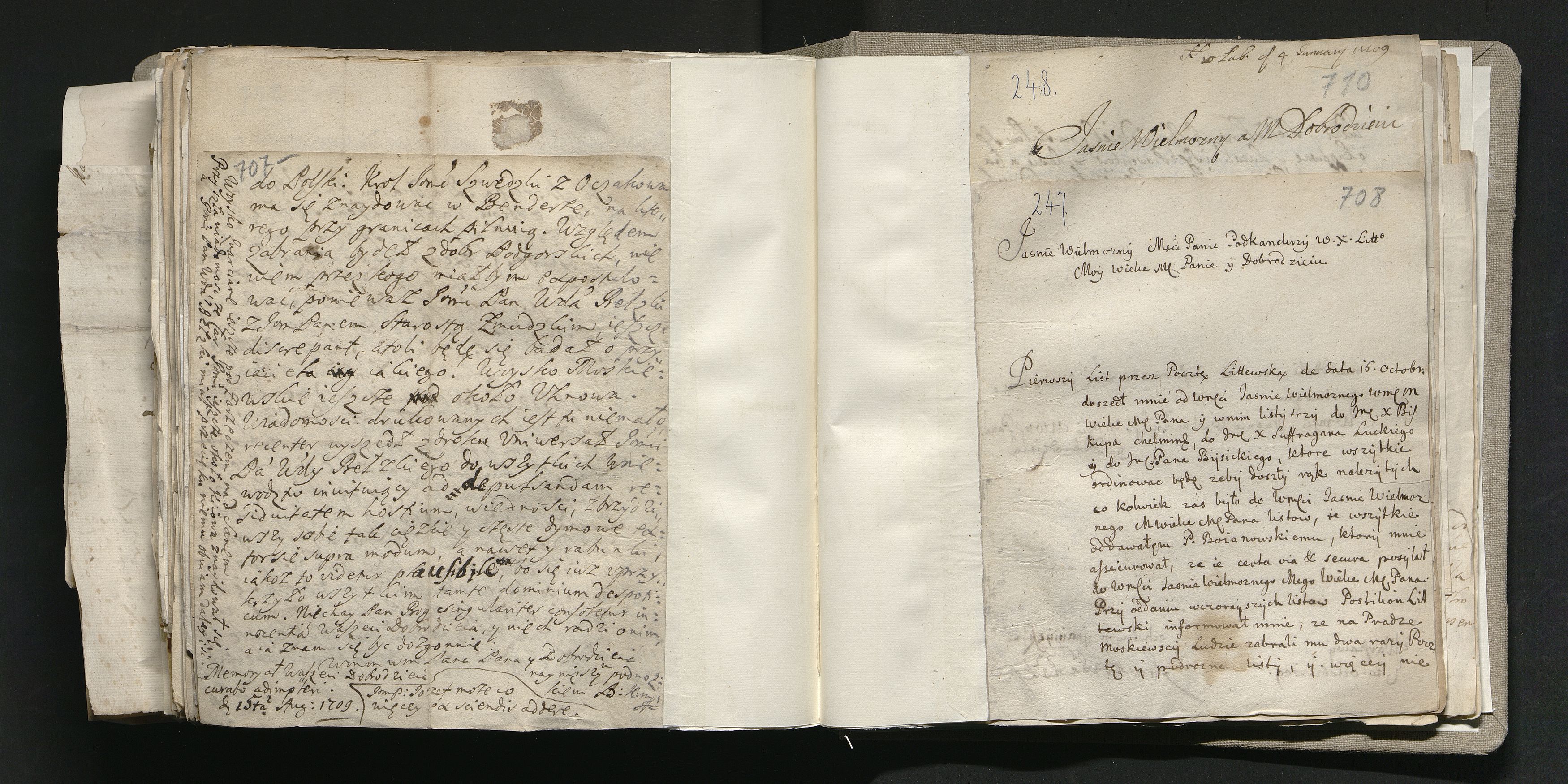 1_335_0_0_163a-39_0438