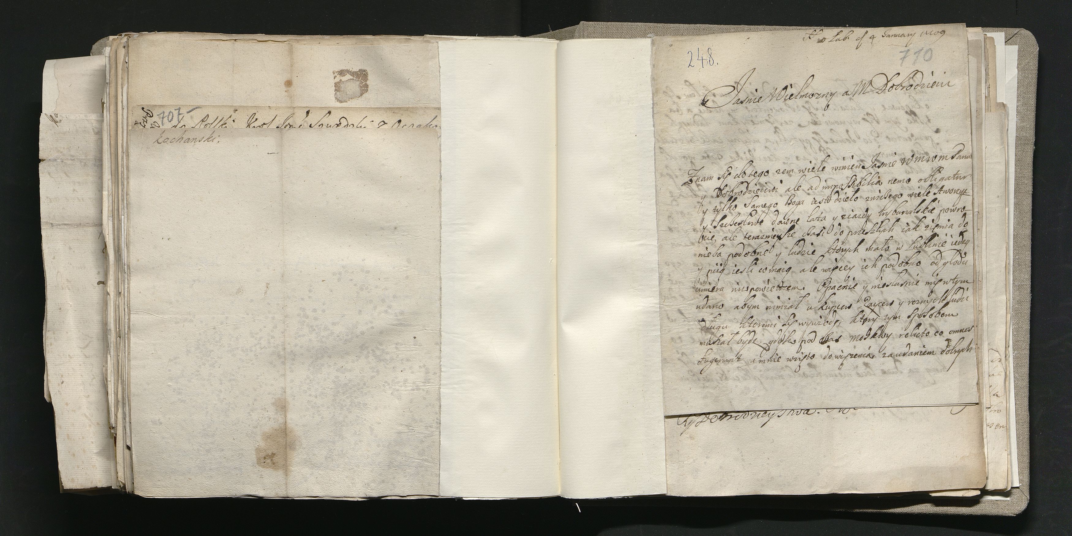 1_335_0_0_163a-39_0440