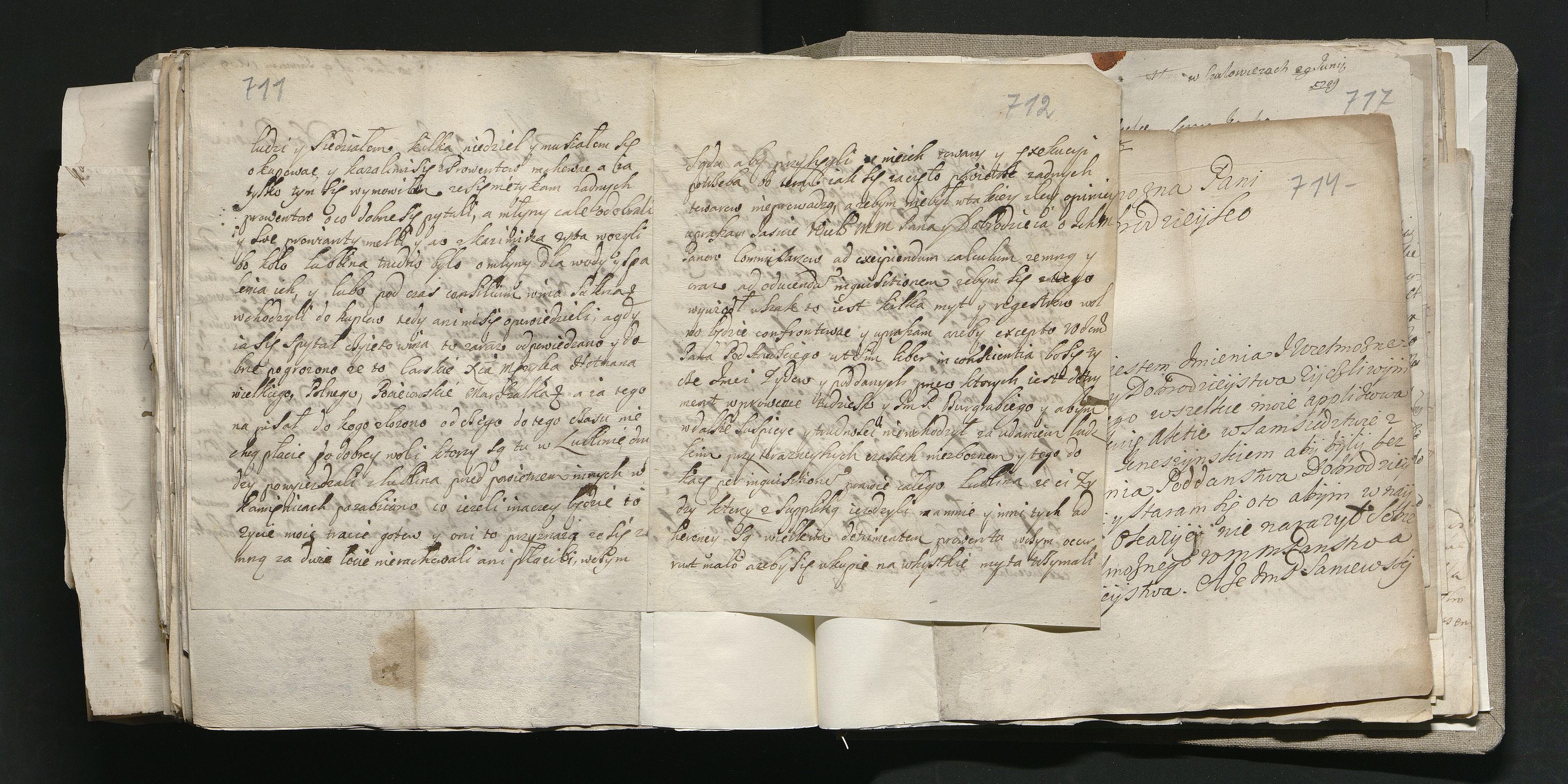 1_335_0_0_163a-39_0441