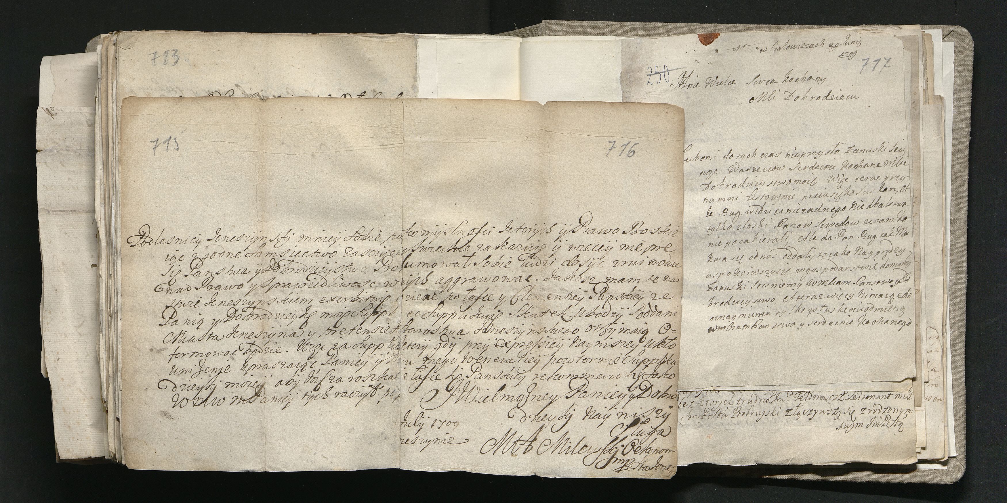 1_335_0_0_163a-39_0443