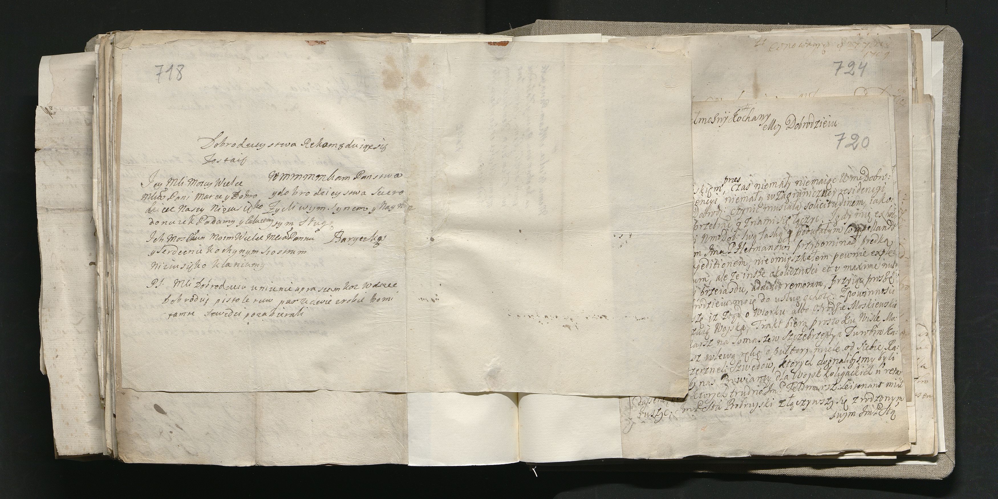 1_335_0_0_163a-39_0445