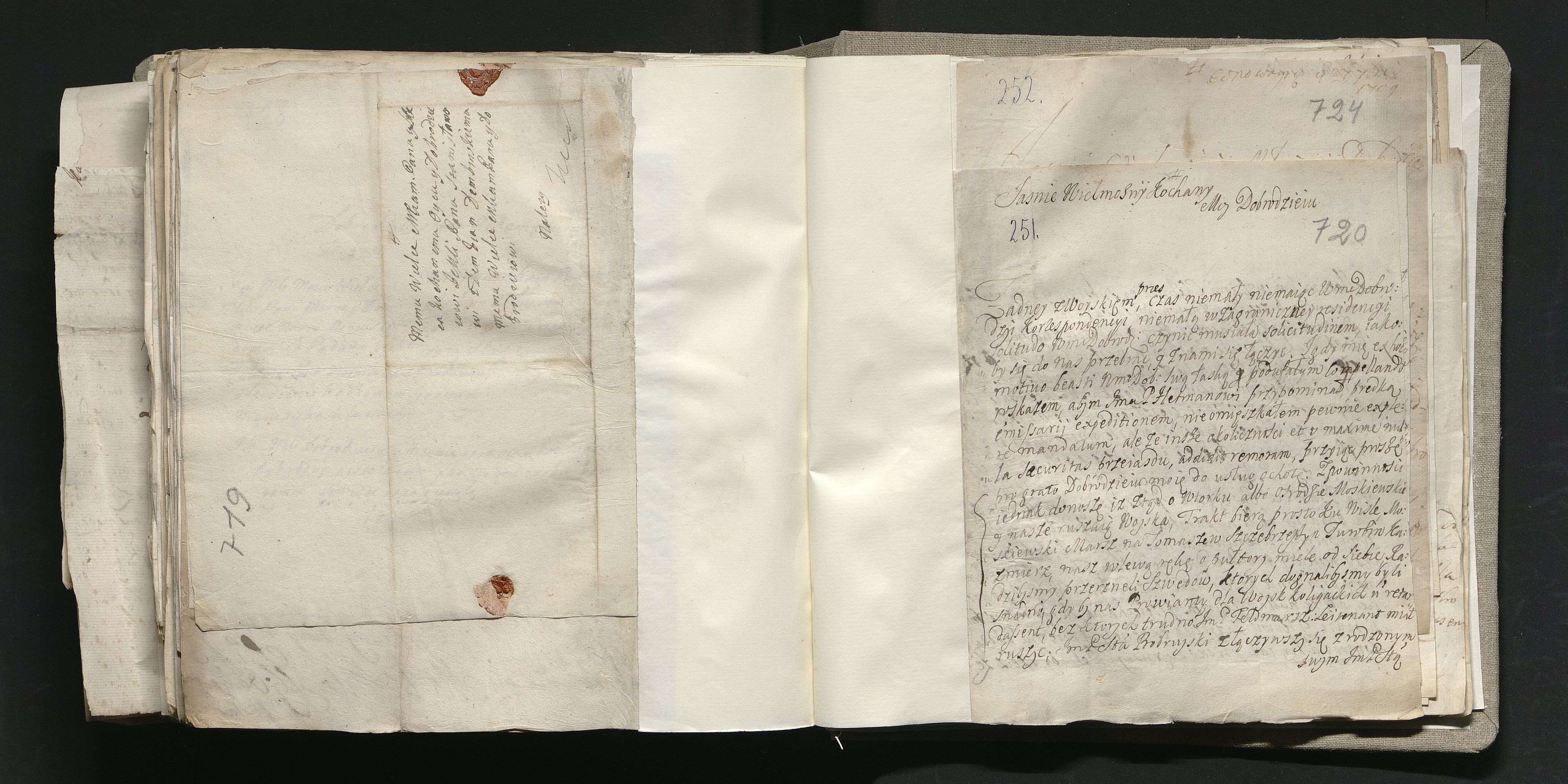 1_335_0_0_163a-39_0446