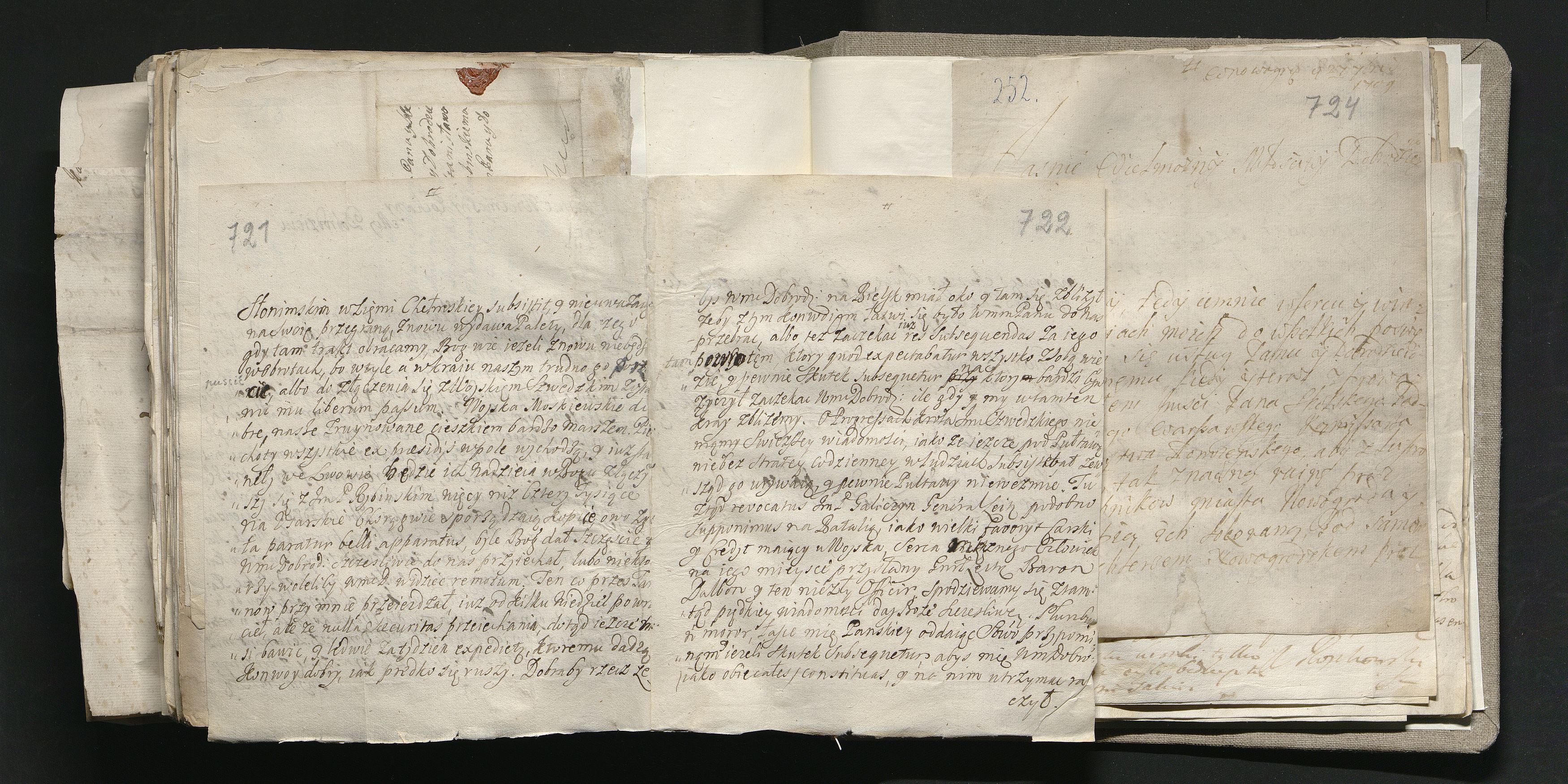 1_335_0_0_163a-39_0447