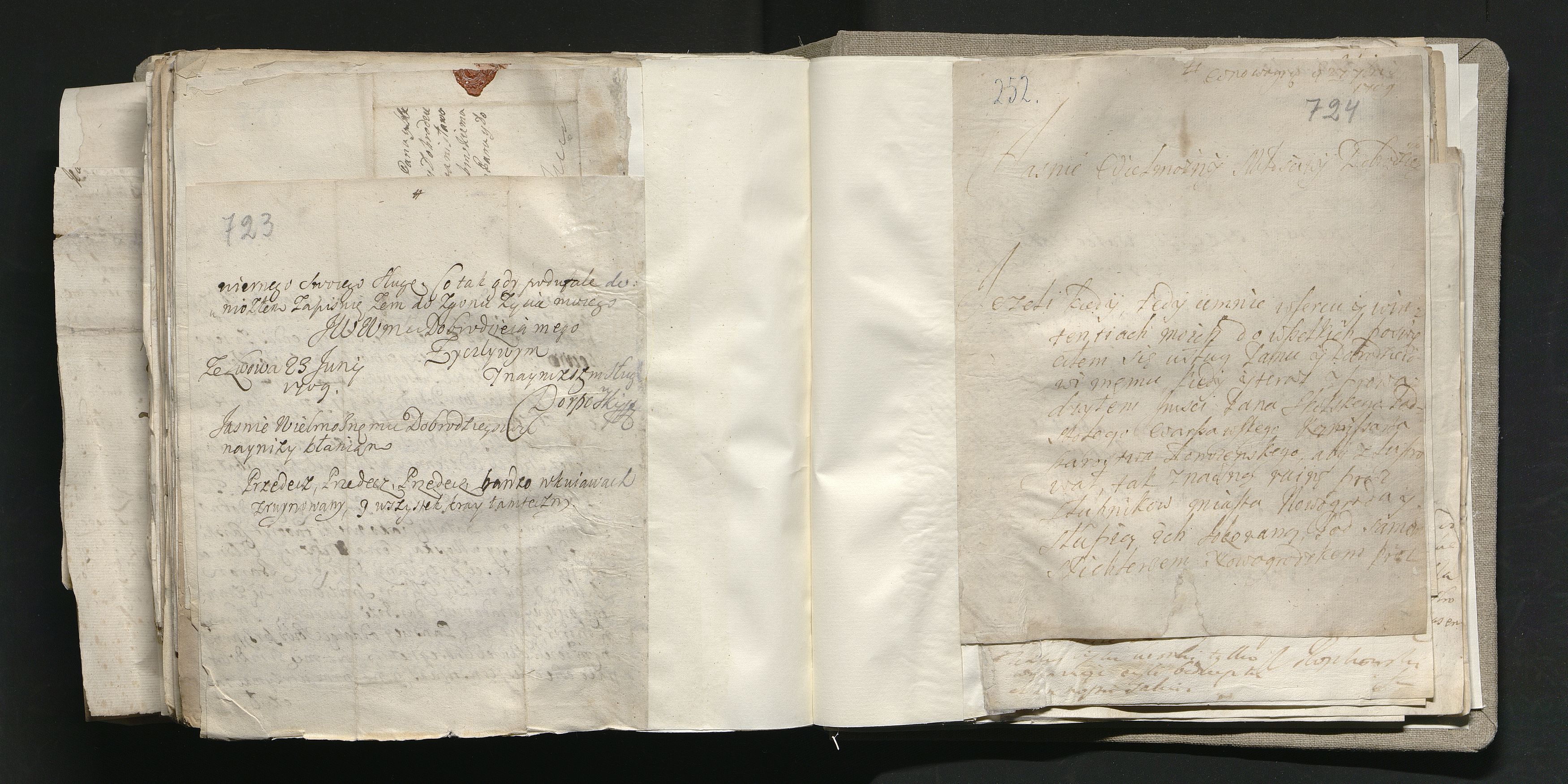 1_335_0_0_163a-39_0448