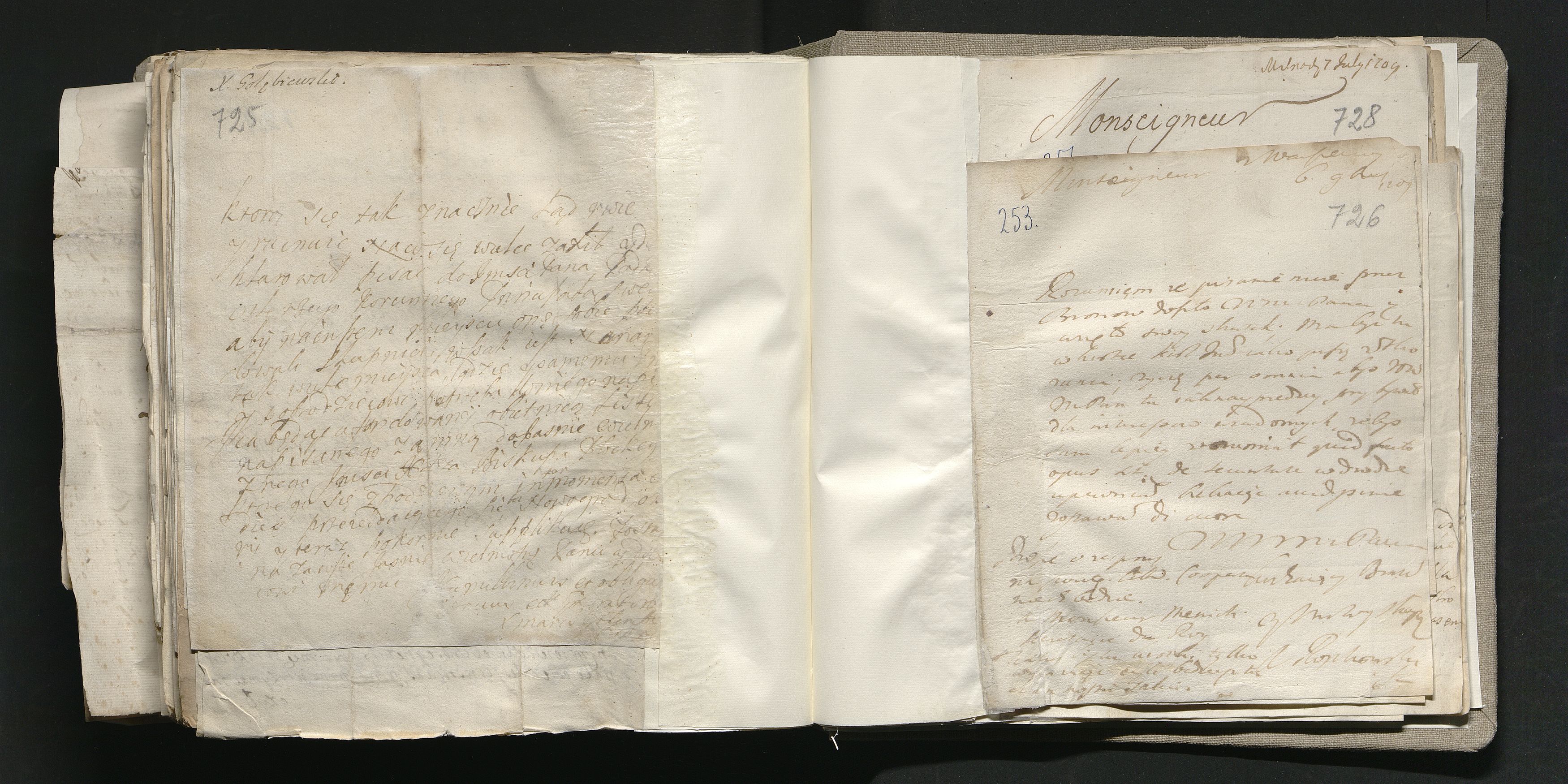 1_335_0_0_163a-39_0449