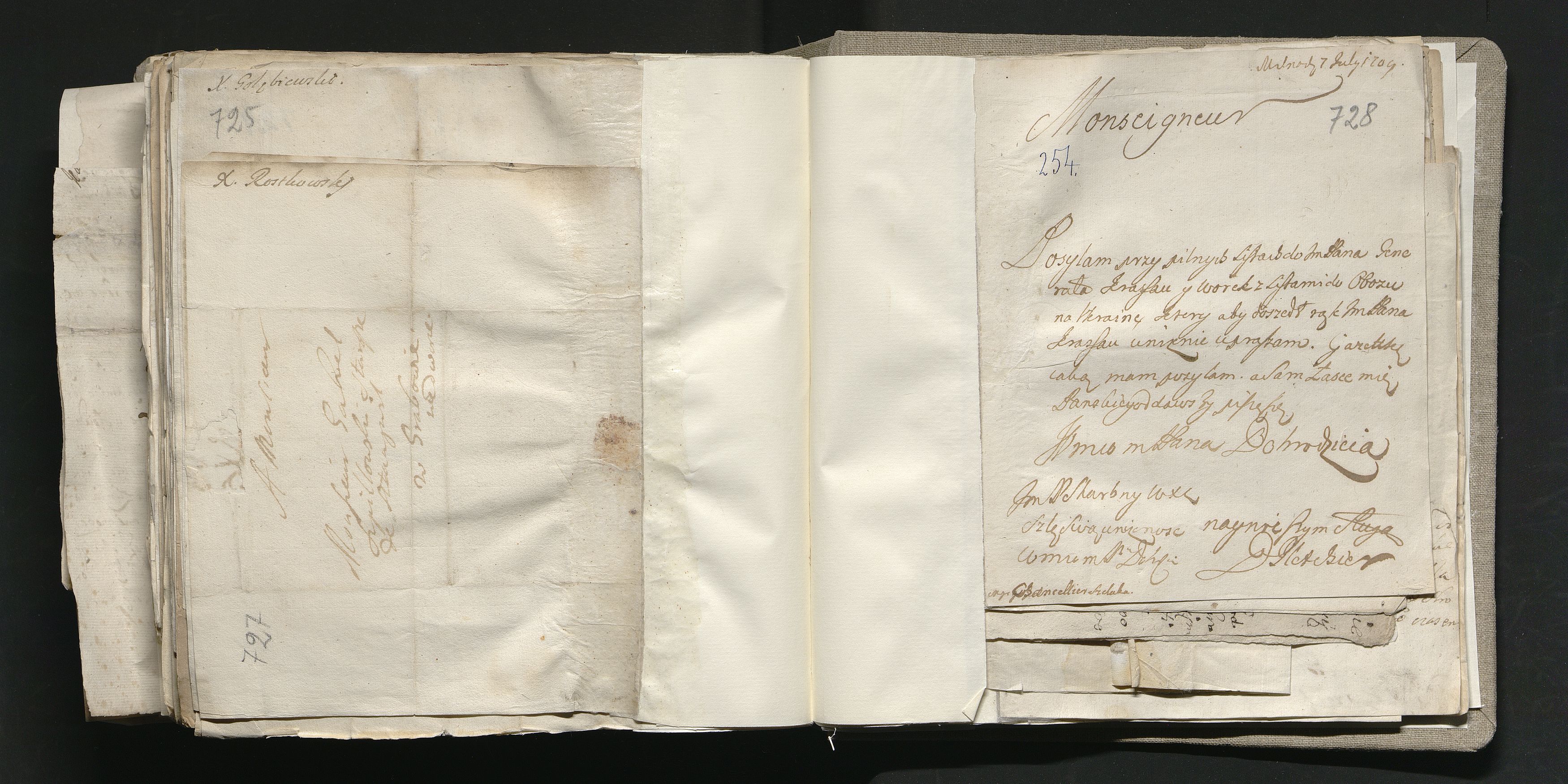 1_335_0_0_163a-39_0450