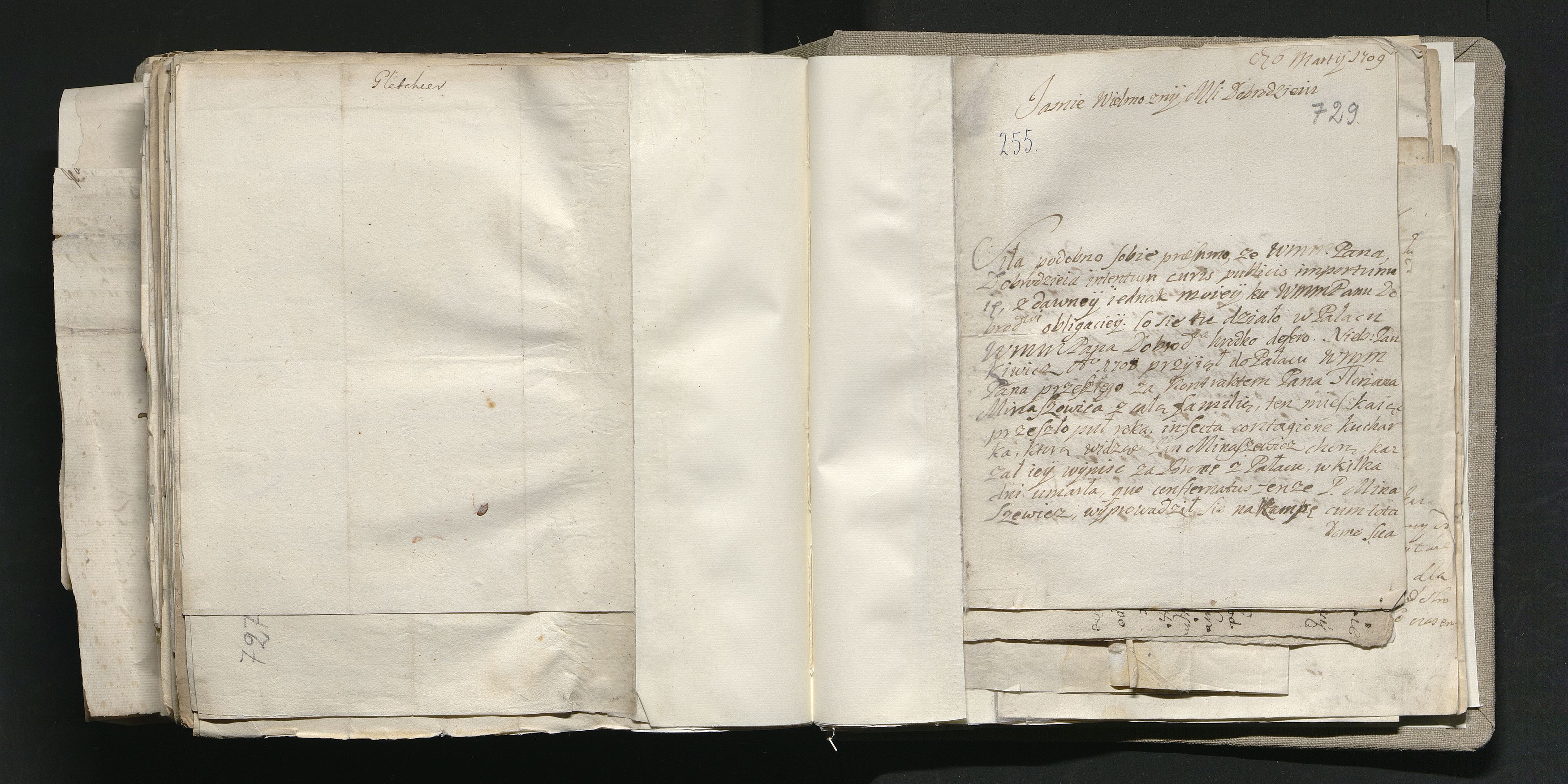 1_335_0_0_163a-39_0451