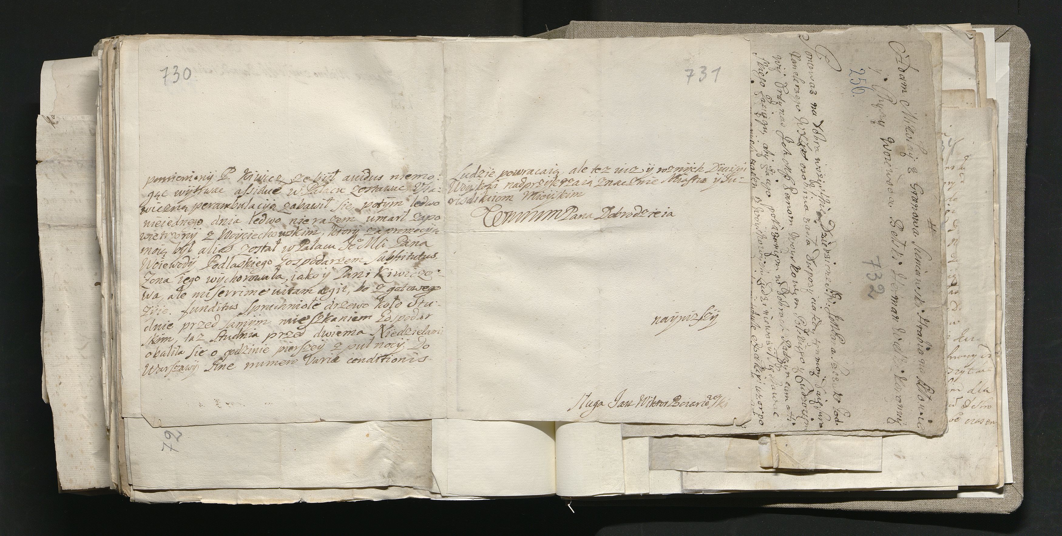 1_335_0_0_163a-39_0452