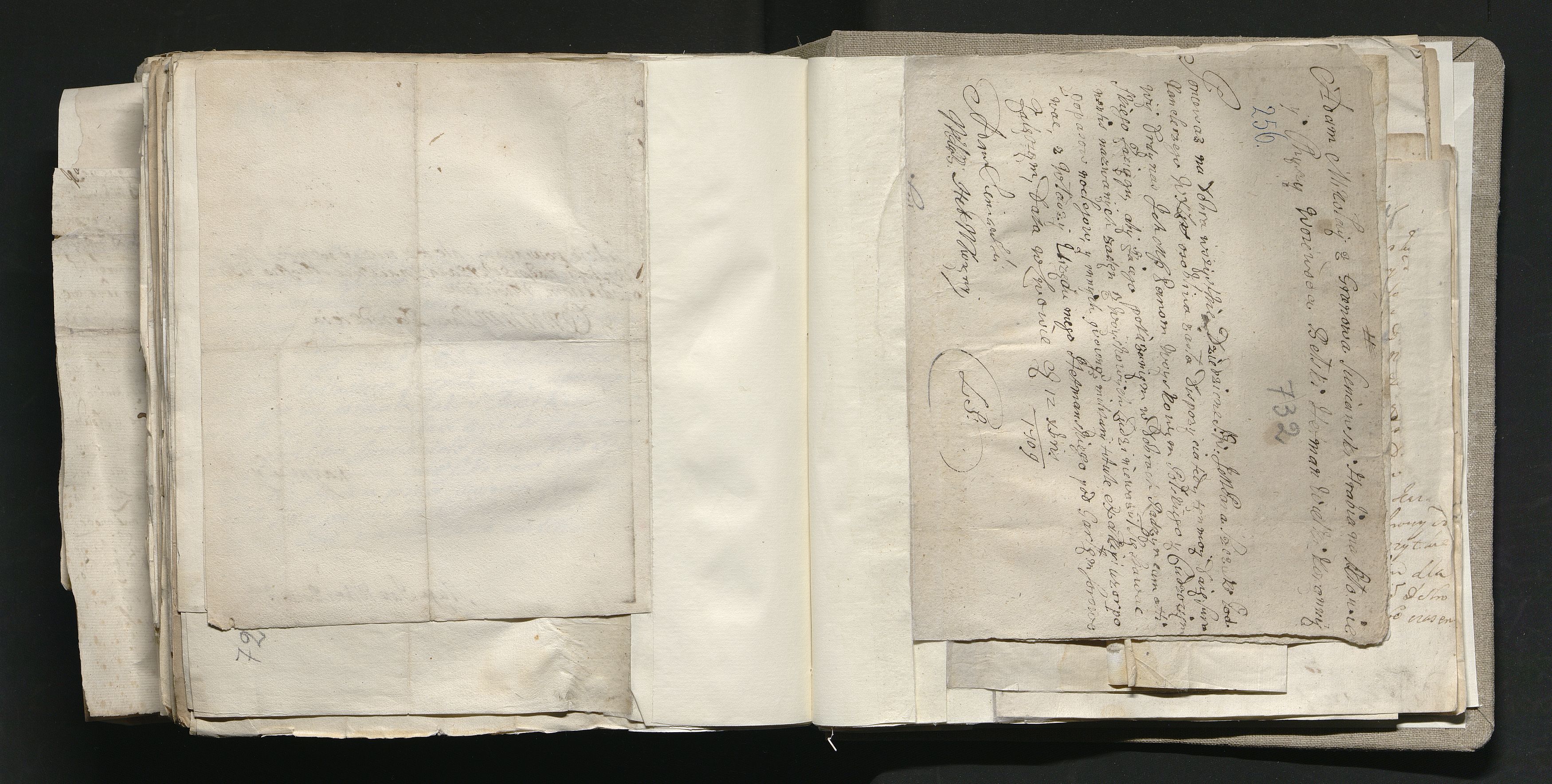 1_335_0_0_163a-39_0453