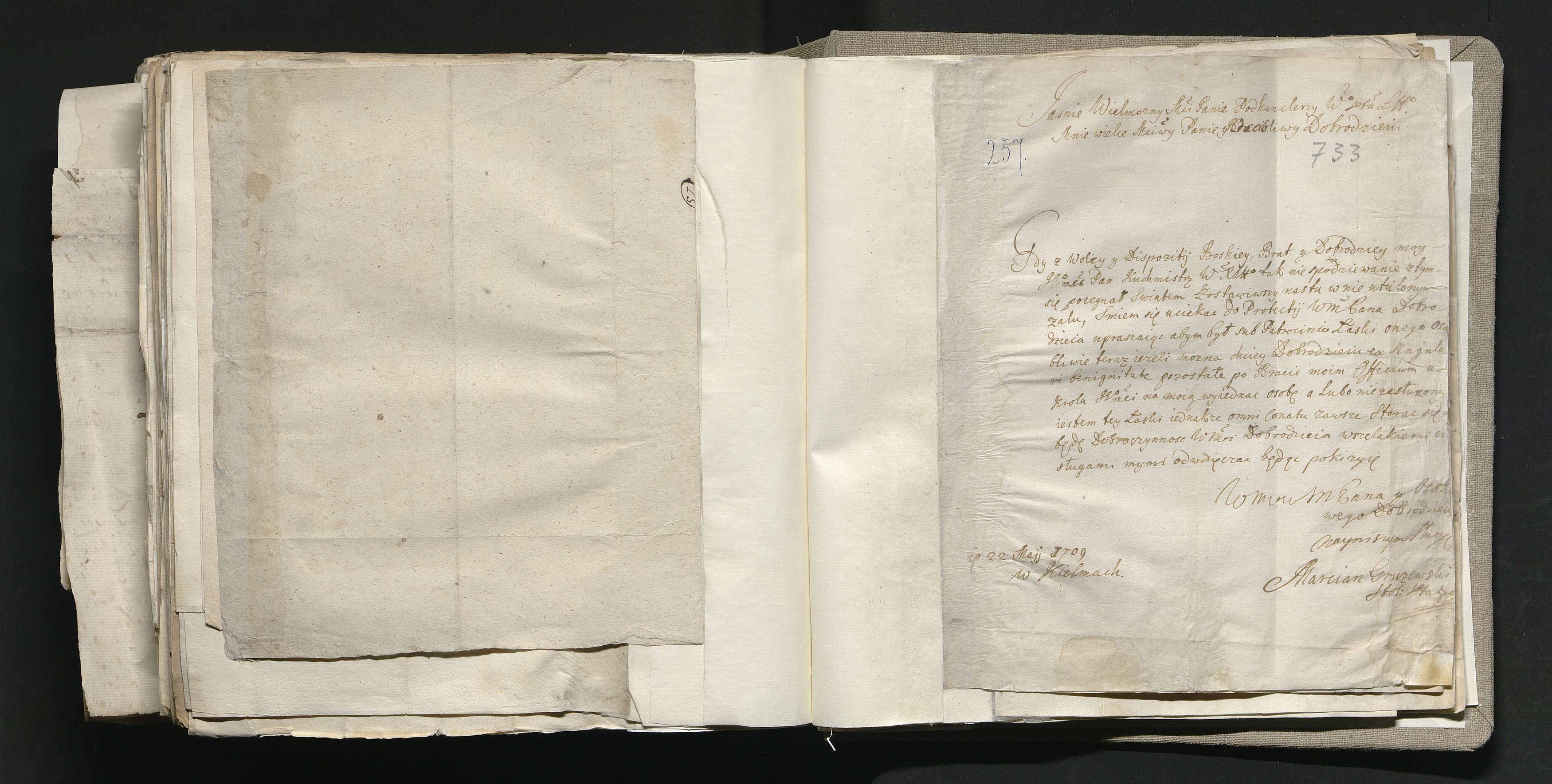 1_335_0_0_163a-39_0454