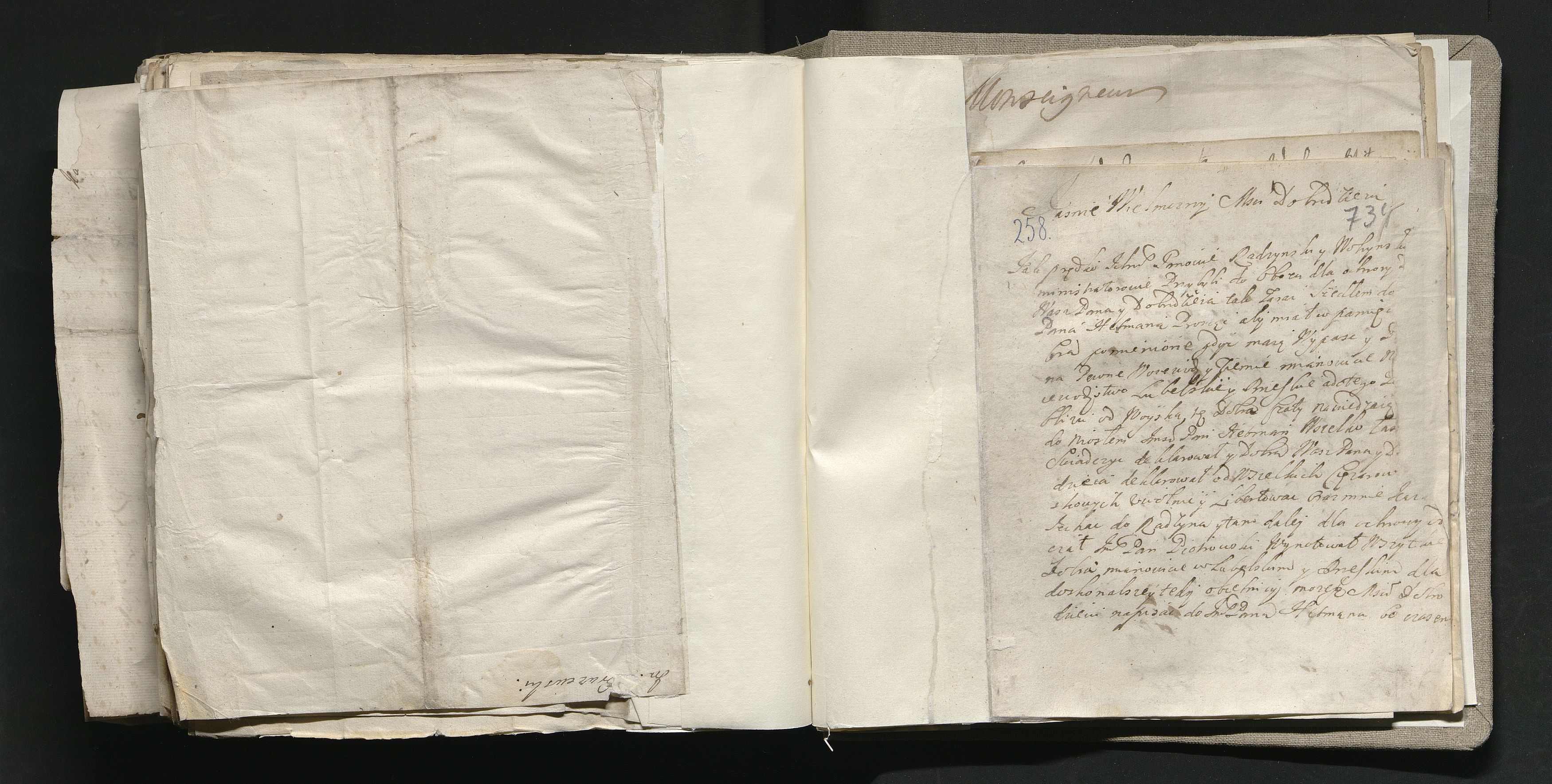 1_335_0_0_163a-39_0455