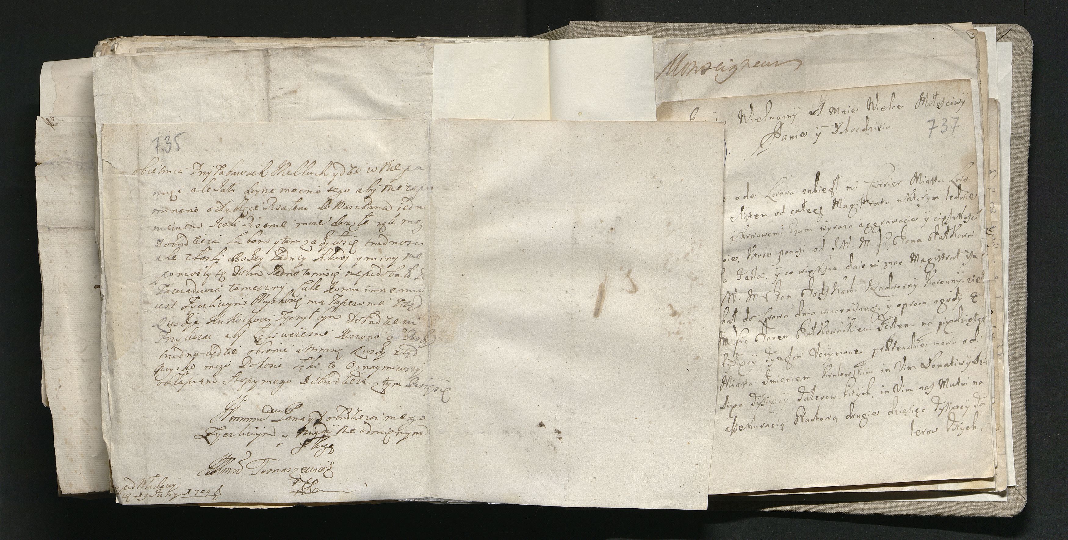 1_335_0_0_163a-39_0456