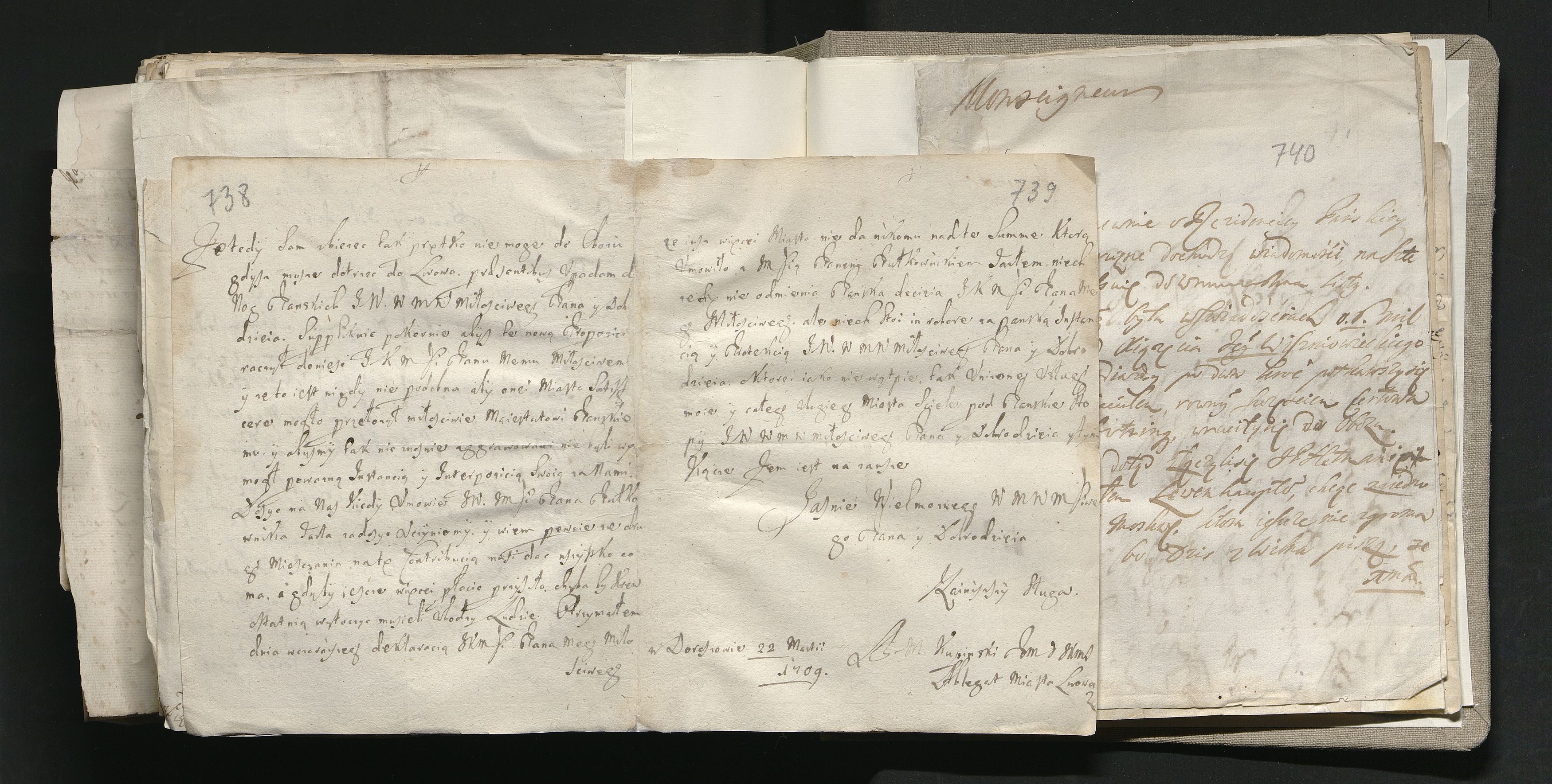 1_335_0_0_163a-39_0458