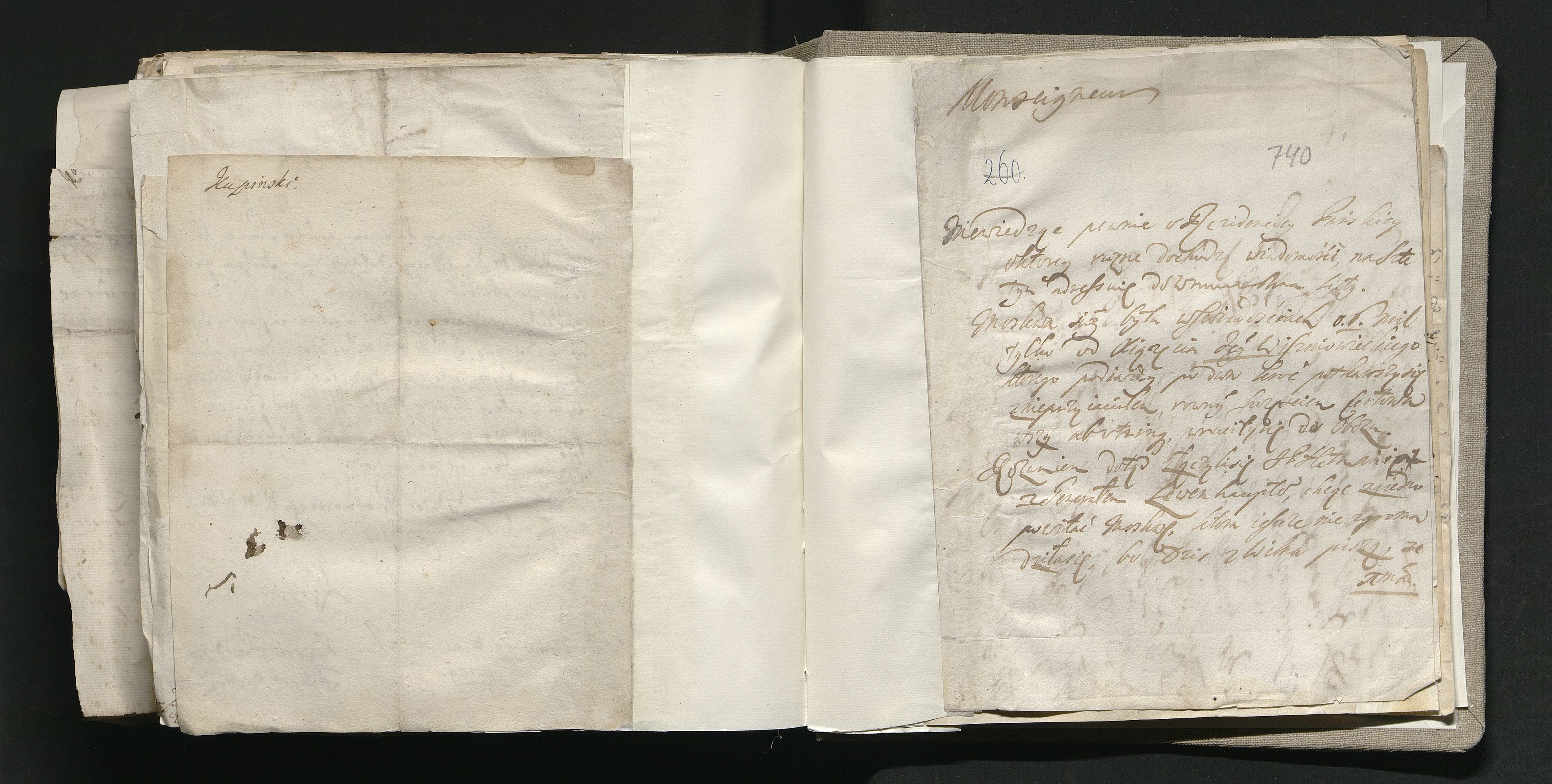 1_335_0_0_163a-39_0459