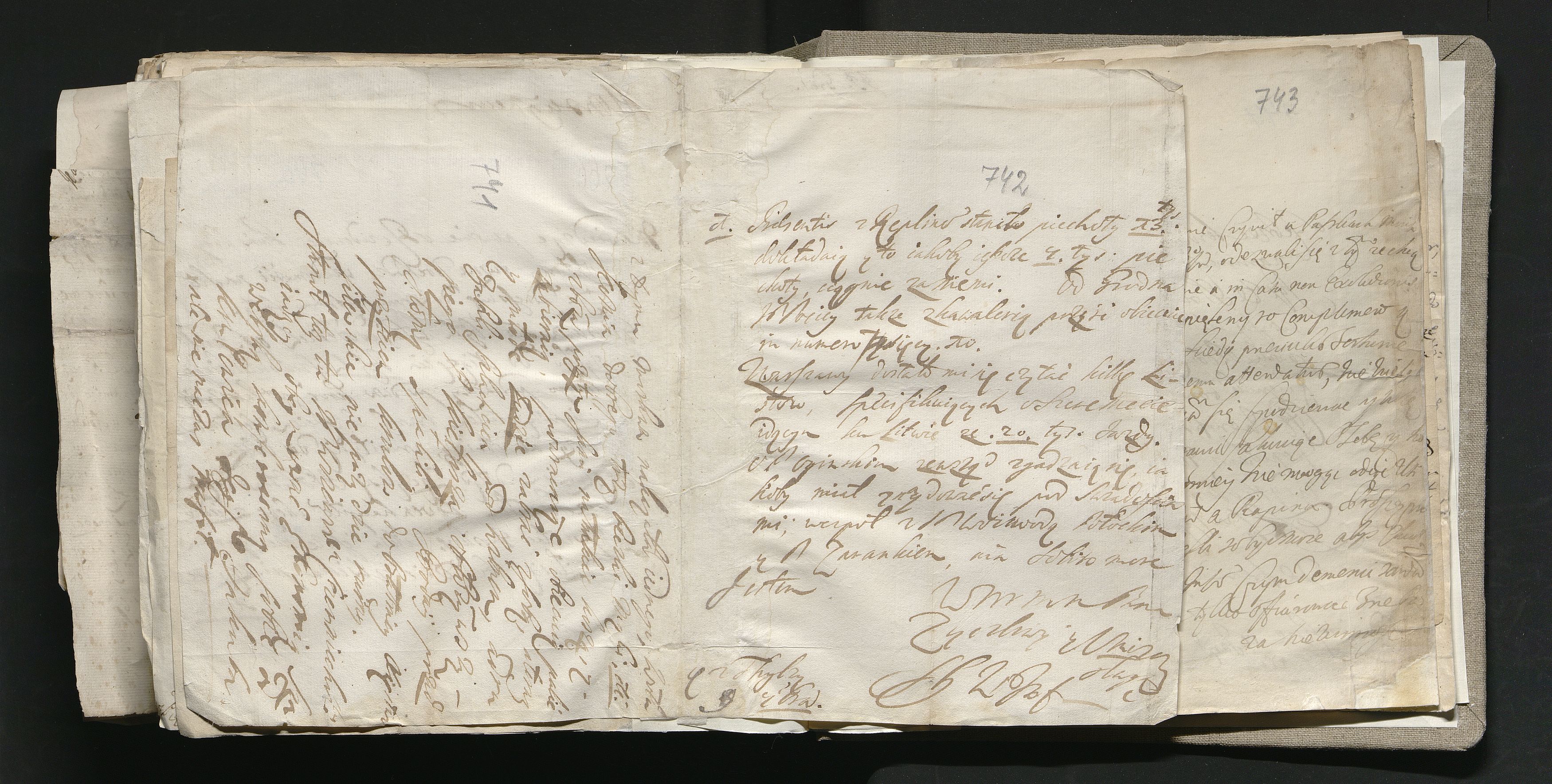 1_335_0_0_163a-39_0460