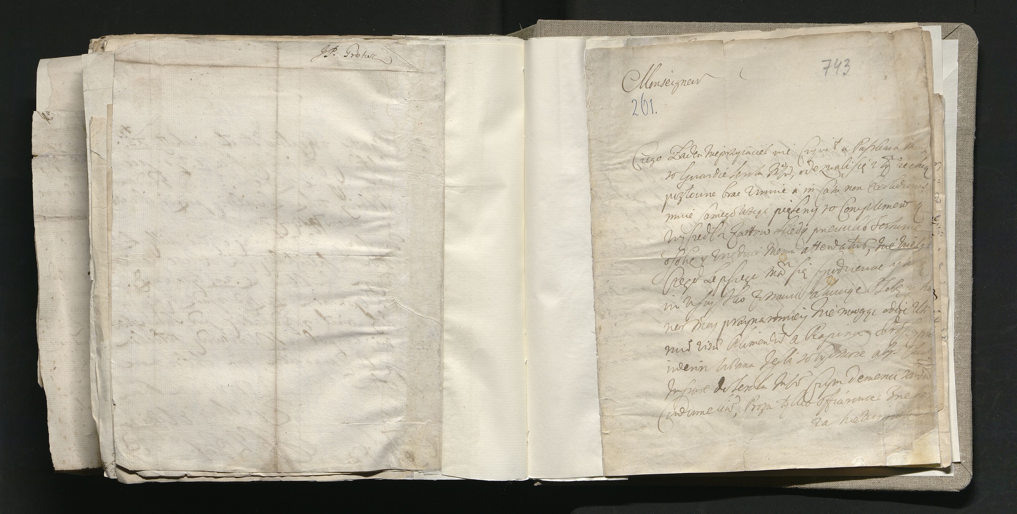 1_335_0_0_163a-39_0461