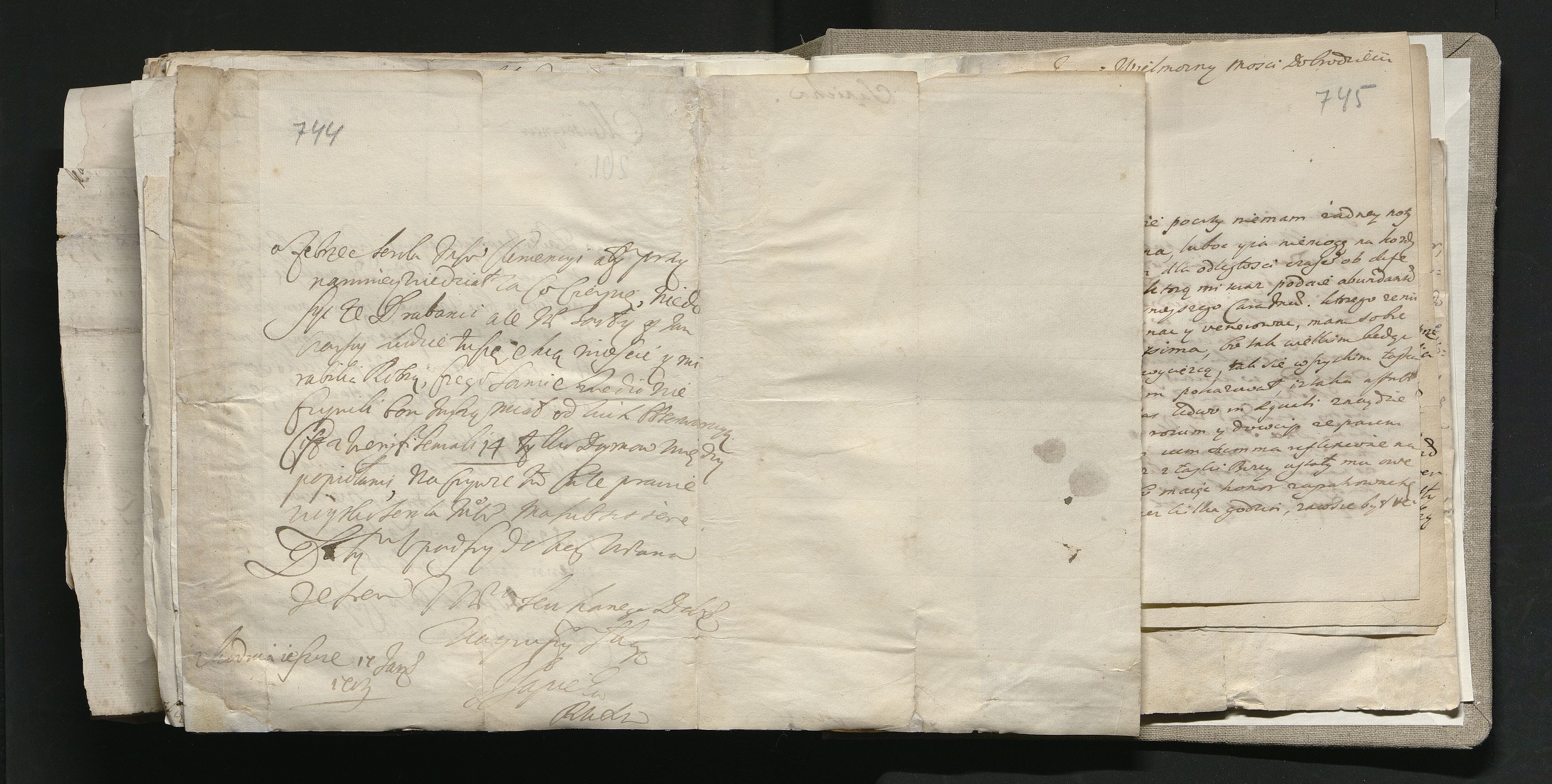 1_335_0_0_163a-39_0462