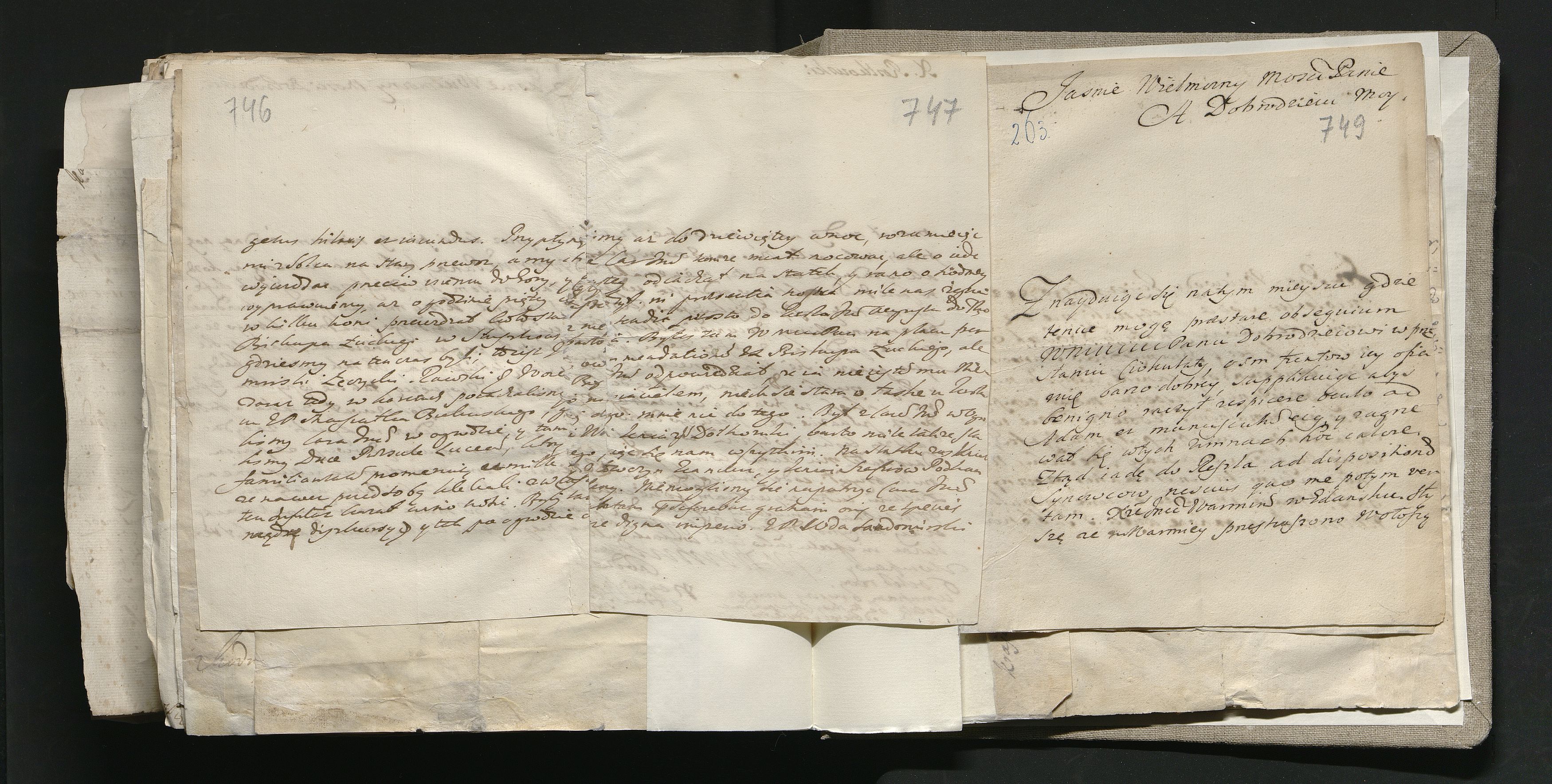 1_335_0_0_163a-39_0464