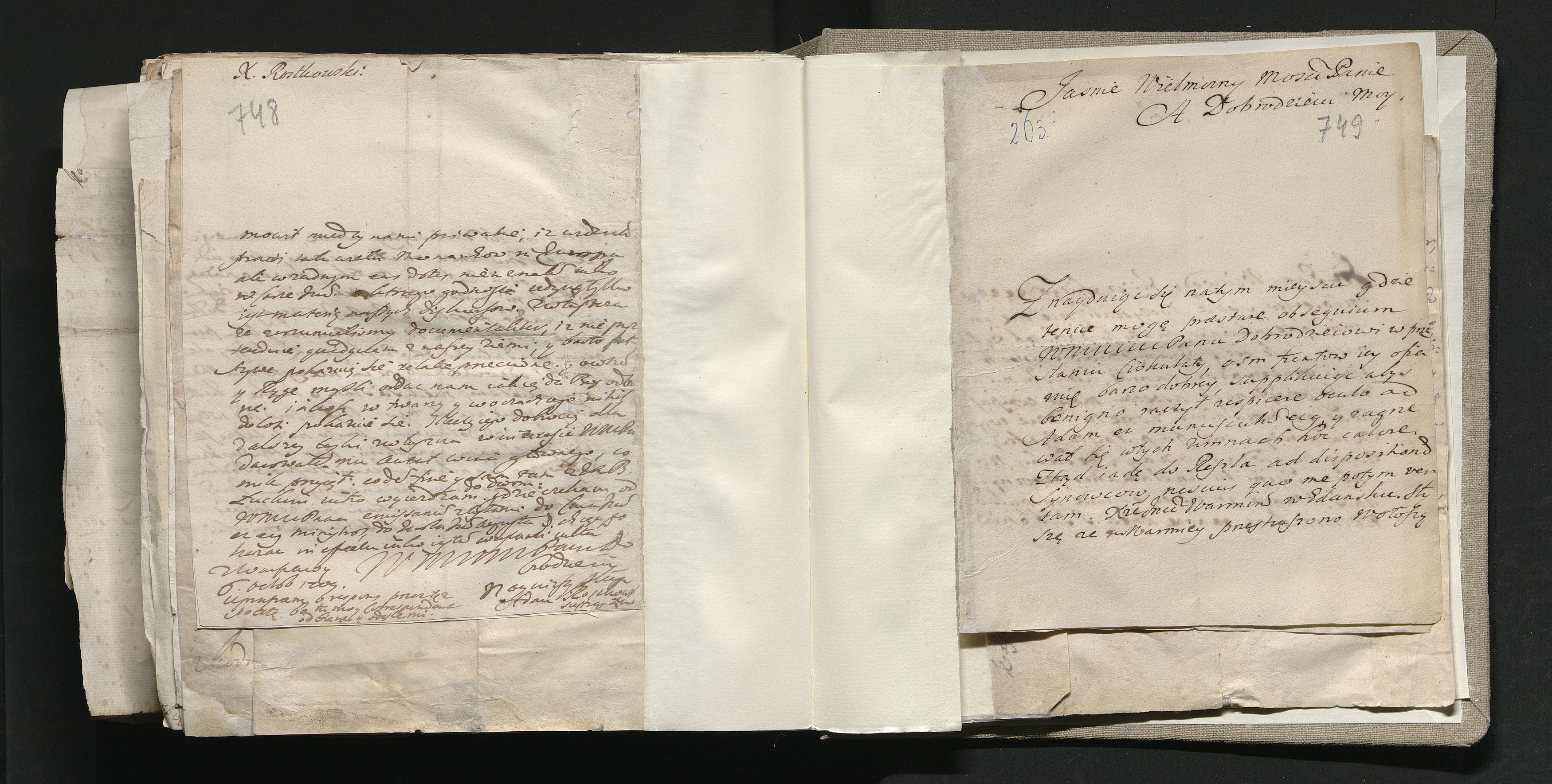 1_335_0_0_163a-39_0465